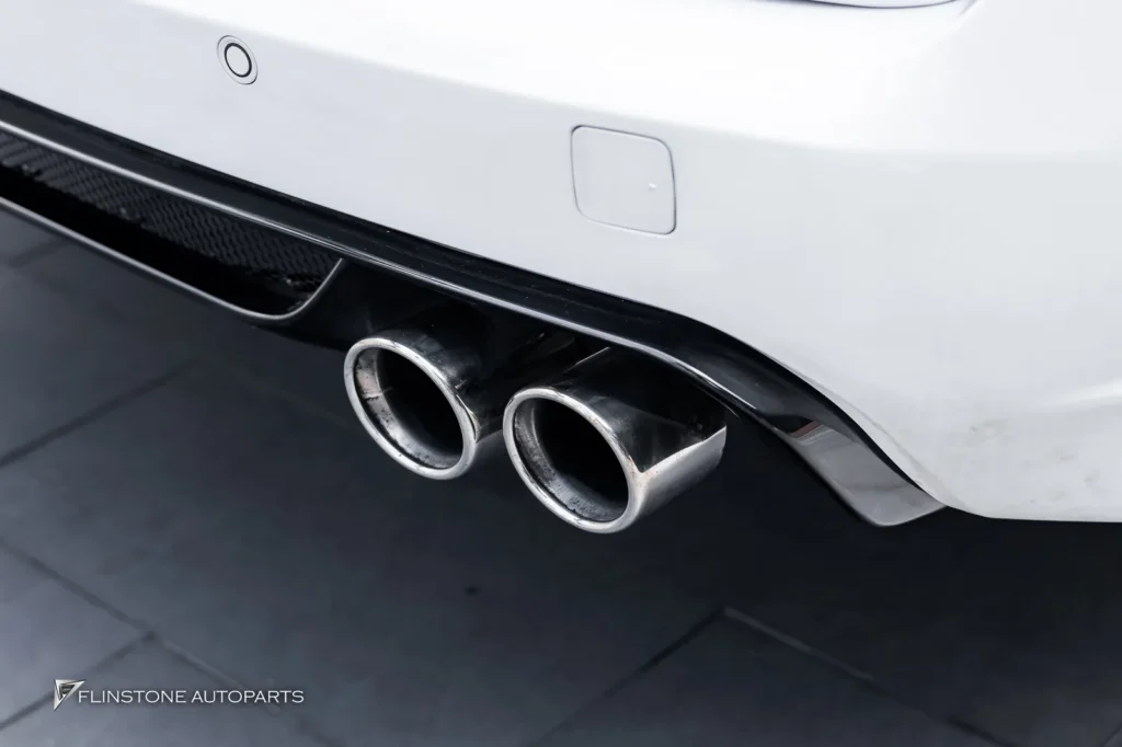 BMW X5 เปลี่ยนโฉม X5 LCI พาร์ทรอบคัน กล้อง iRoad จอ Android เบรค ล้อ USUS