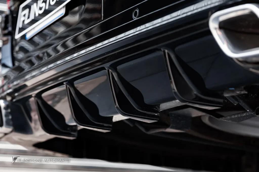 Mercedes-Benz Sprinter พาร์ทรอบคัน ไฟหน้า เบรค ล้อ USUS