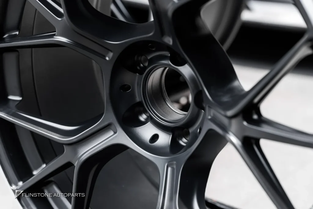 Mercedes-Benz CLE ล้อแท้