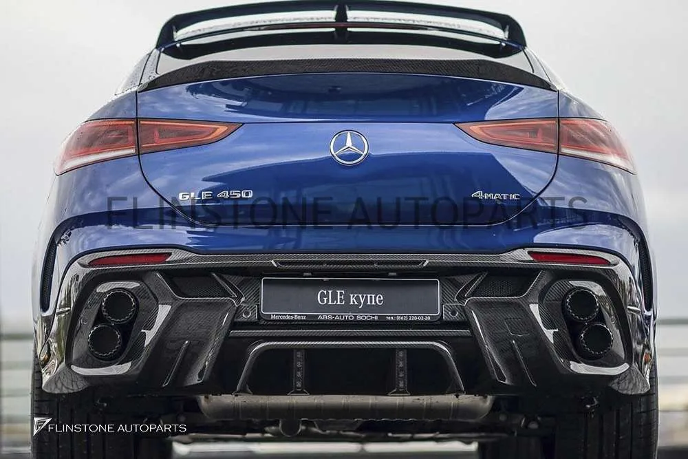 LARTE Design ชุดแต่ง SUV หรูโดยเฉพาะ จาก Urus Cullinan ถึง BMW X