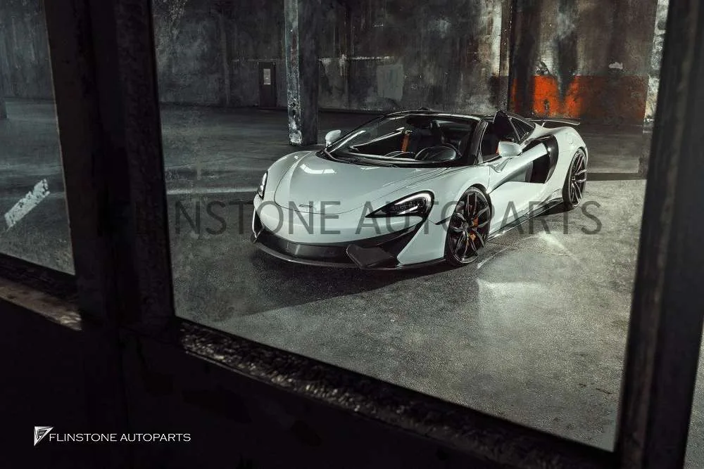 Novitec สำนักแต่งซูเปอร์คาร์จากเยอรมนี Ferrari Lamborghini McLaren จบในที่เดียว