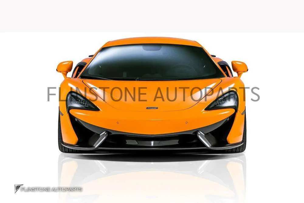 Novitec สำนักแต่งซูเปอร์คาร์จากเยอรมนี Ferrari Lamborghini McLaren จบในที่เดียว