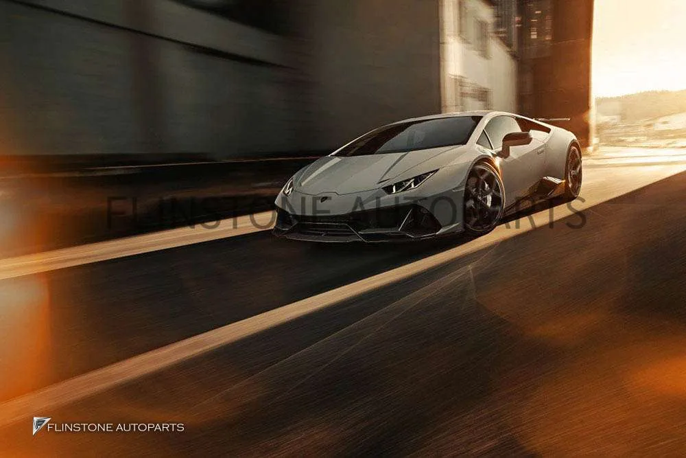 Novitec สำนักแต่งซูเปอร์คาร์จากเยอรมนี Ferrari Lamborghini McLaren จบในที่เดียว