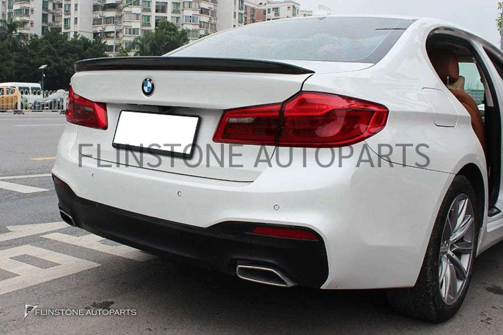 AC Schnitzer สำนักแต่ง BMW มาตรฐานเยอรมัน แต่งทั้งคันแบบไม่ทิ้งบุคลิกเดิม
