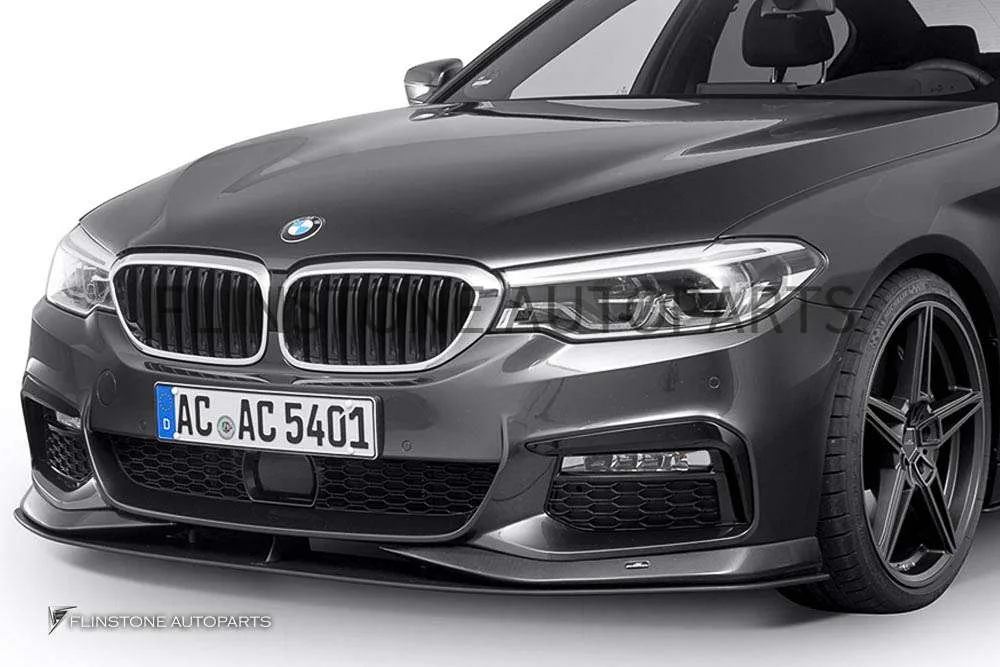 AC Schnitzer สำนักแต่ง BMW มาตรฐานเยอรมัน แต่งทั้งคันแบบไม่ทิ้งบุคลิกเดิม