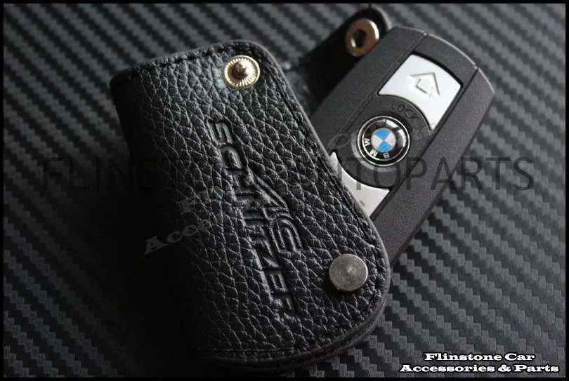 AC Schnitzer สำนักแต่ง BMW มาตรฐานเยอรมัน แต่งทั้งคันแบบไม่ทิ้งบุคลิกเดิม