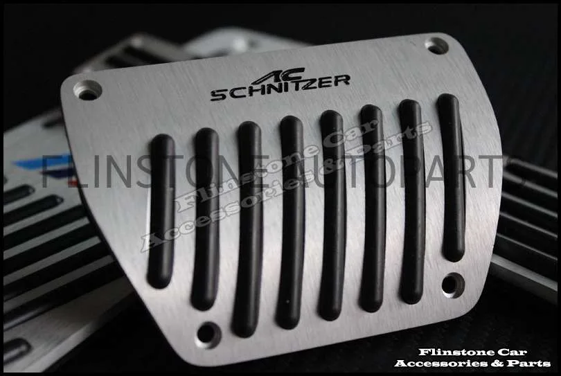 AC Schnitzer สำนักแต่ง BMW มาตรฐานเยอรมัน แต่งทั้งคันแบบไม่ทิ้งบุคลิกเดิม