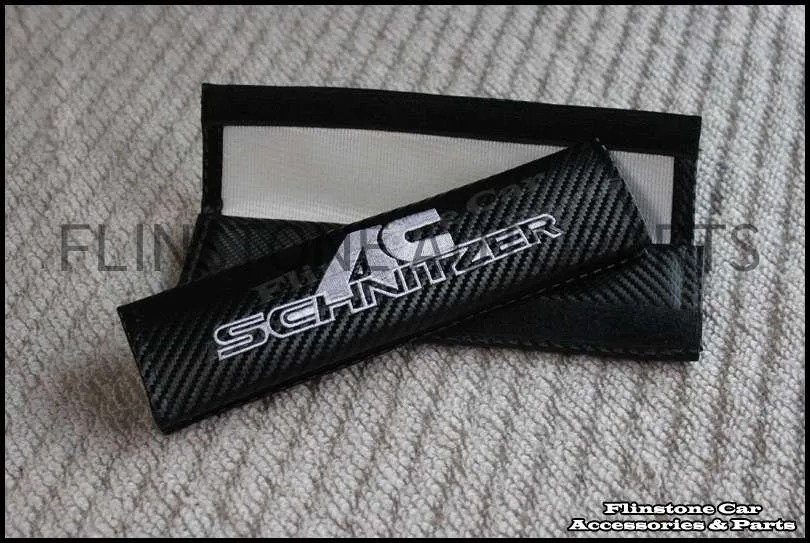 AC Schnitzer สำนักแต่ง BMW มาตรฐานเยอรมัน แต่งทั้งคันแบบไม่ทิ้งบุคลิกเดิม