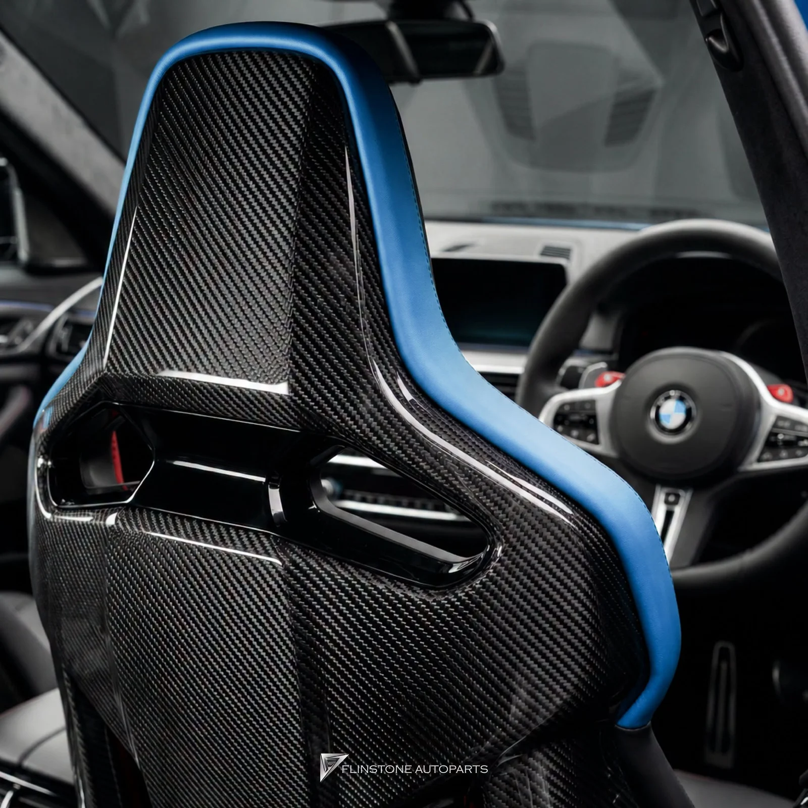 NEW BMW Accessories / Parts / Wheels — สำหรับเจ้าของรถยนต์ BMW