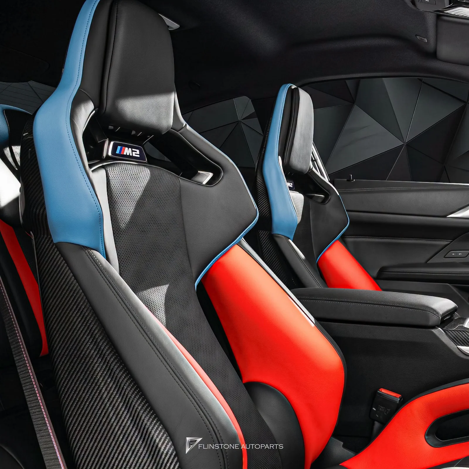 NEW BMW Accessories / Parts / Wheels — สำหรับเจ้าของรถยนต์ BMW