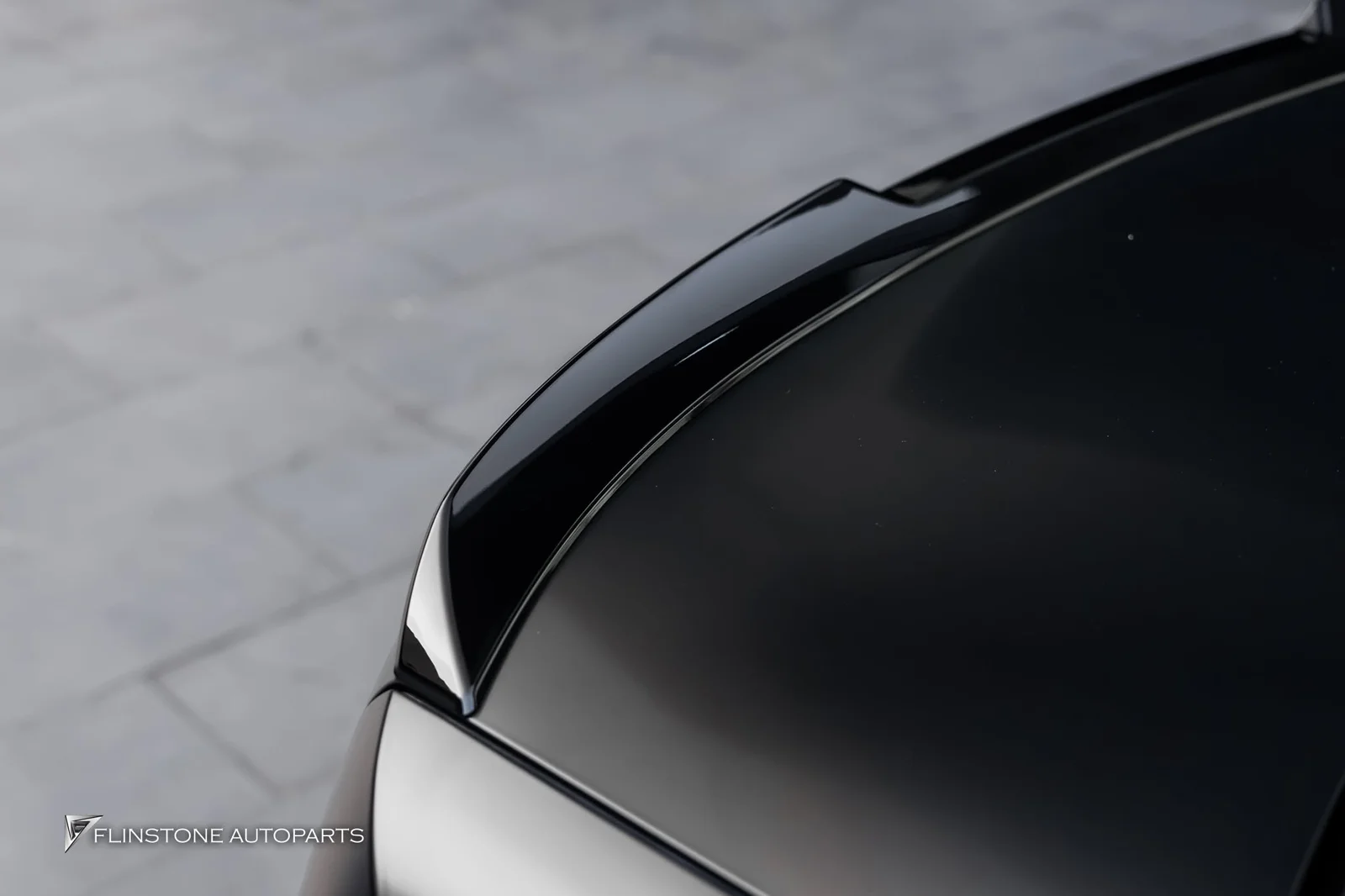 BMW G20 Series 3 2025 หล่อล้ำสไตล์สปอร์ตยุคใหม่กับ BMW G20 Series 3 LCI คันนี้ครับ