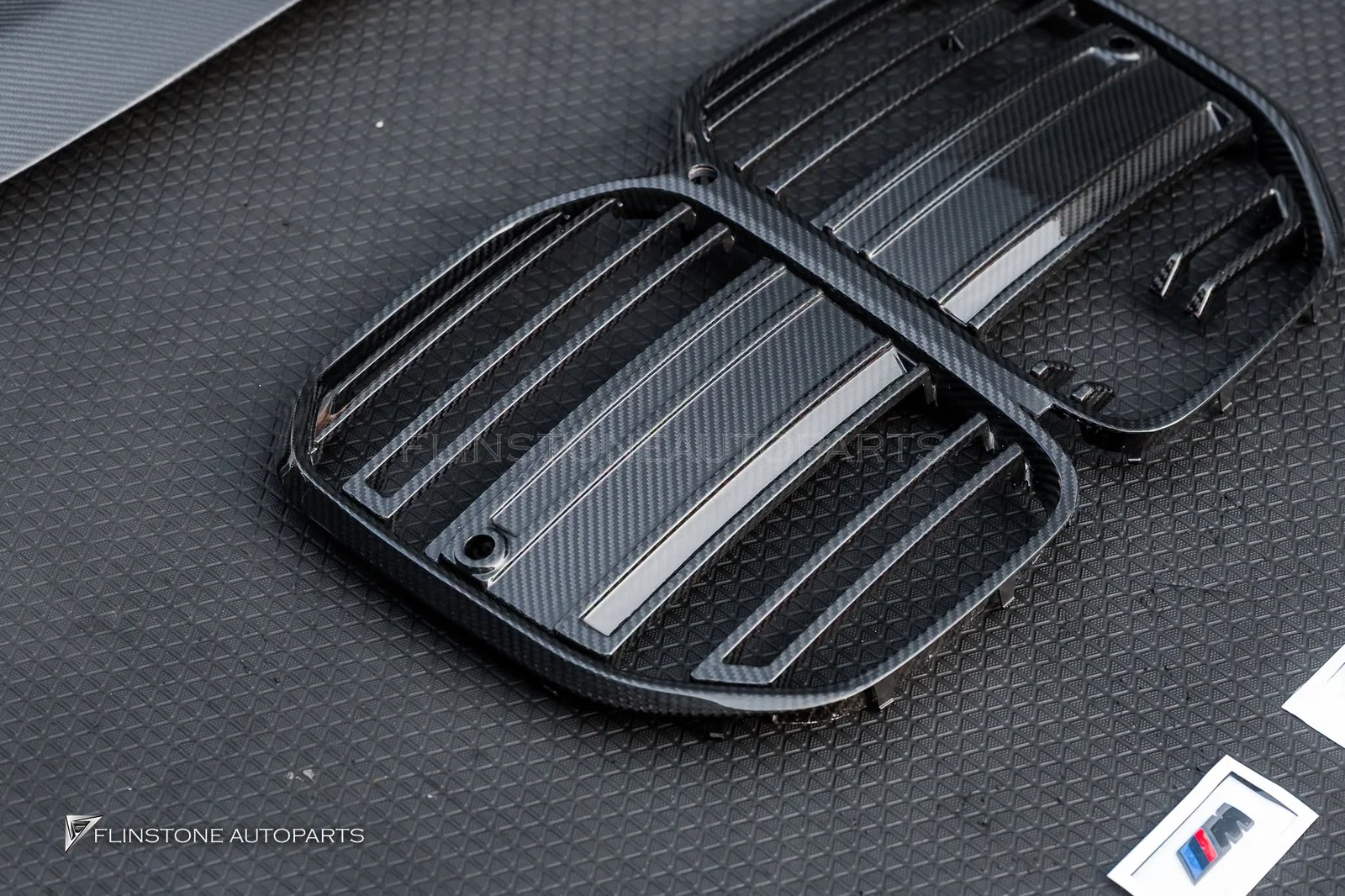 BMW G22 / G26 / G82 M4 an understated luxury upgrade for BMW G22 Series 4 this car