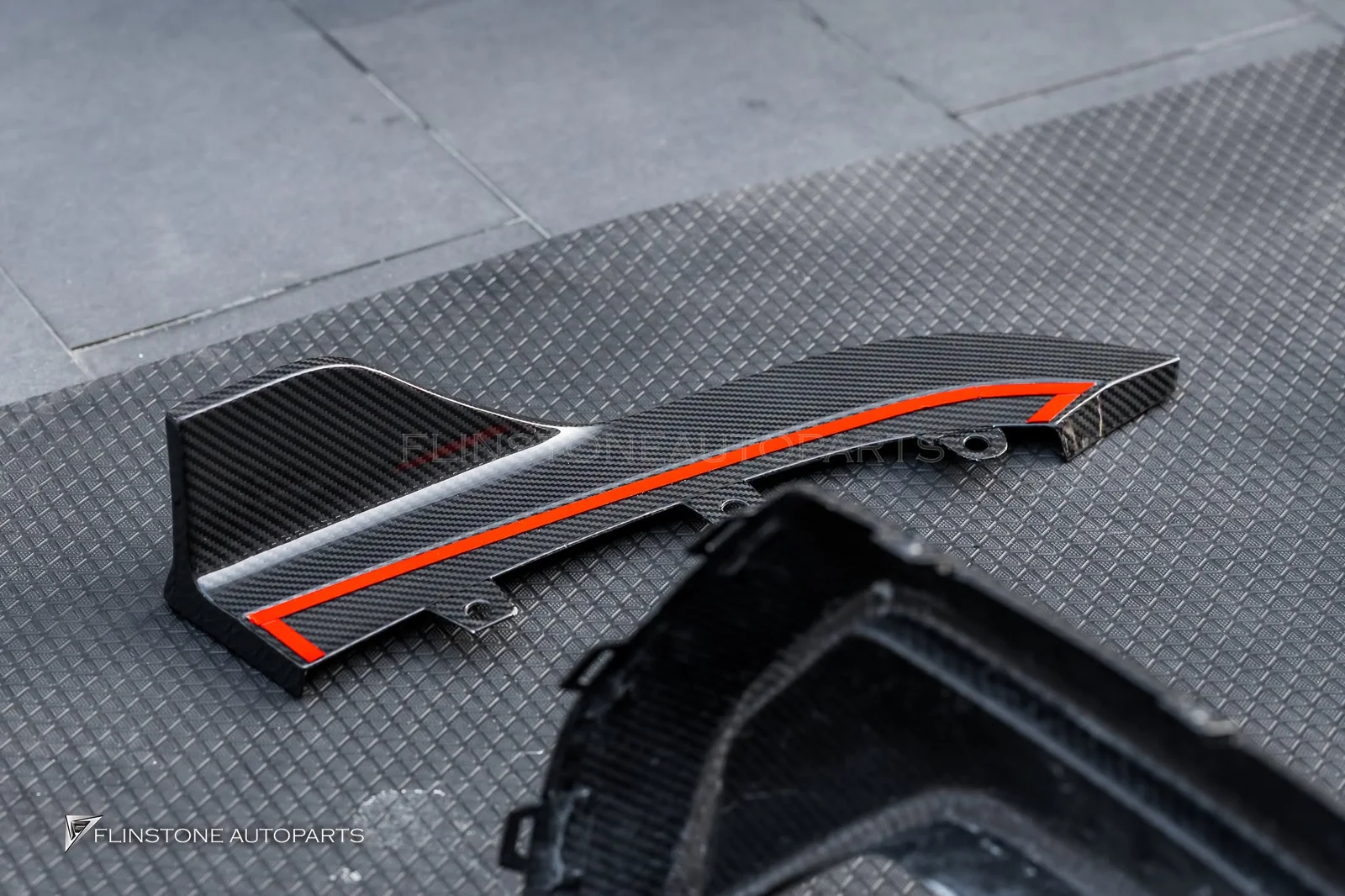 BMW G22 / G26 / G82 M4 an understated luxury upgrade for BMW G22 Series 4 this car