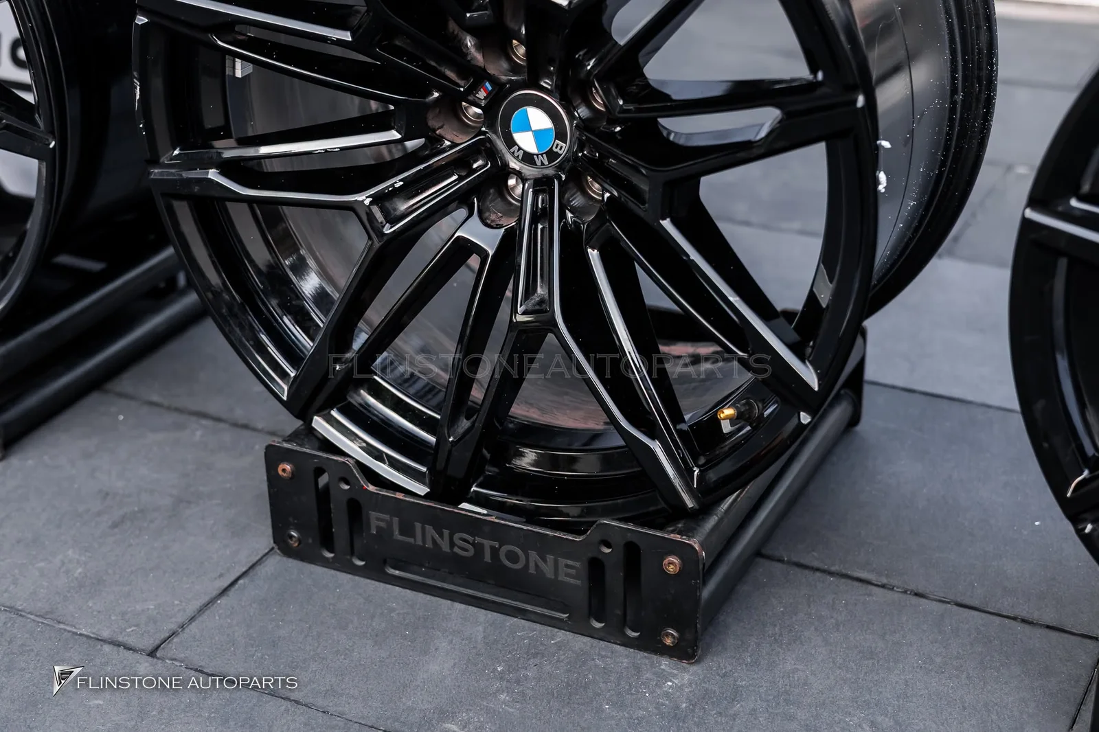 F32/F33/F36 BMW 4 Series BMW F32 Series 4 : G82 M4 Conversion Kit