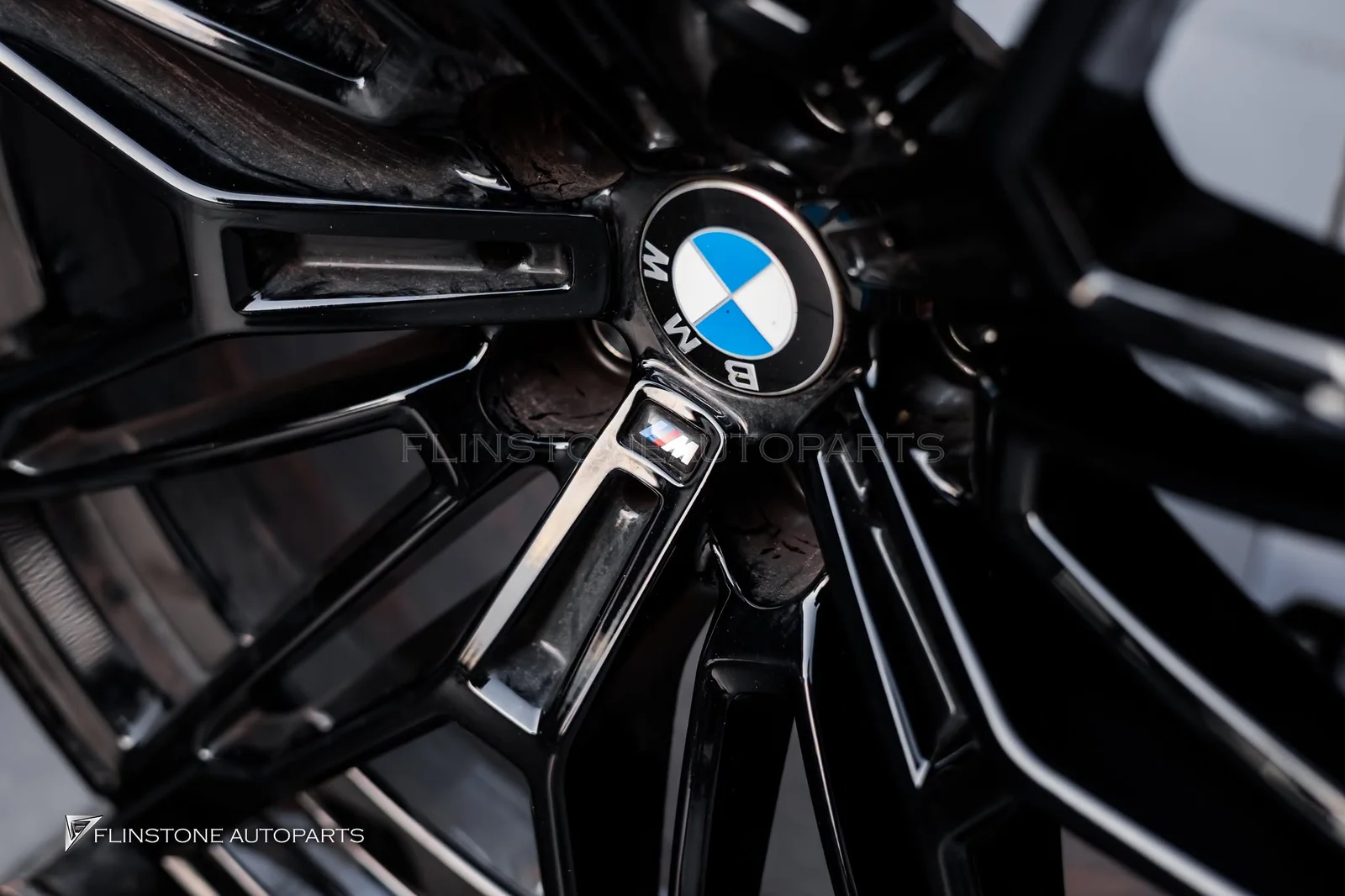 F32/F33/F36 BMW 4 Series BMW F32 Series 4 : G82 M4 Conversion Kit