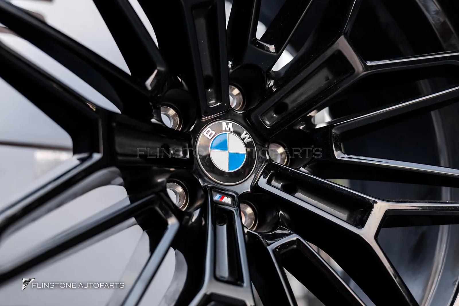 F32/F33/F36 BMW 4 Series BMW F32 Series 4 : G82 M4 Conversion Kit
