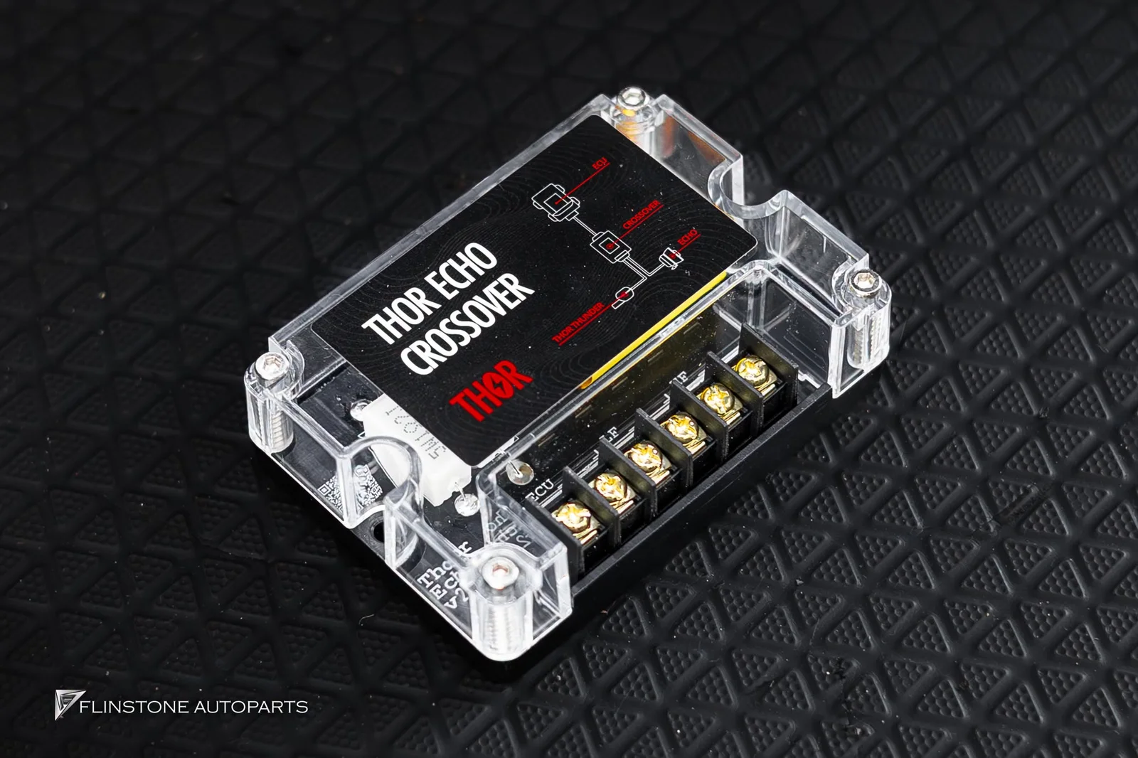 AUDI Q6 E-Tron รถไฟฟ้า 100% รุ่นใหม่ล่าสุดที่เพิ่งเปิดตัว