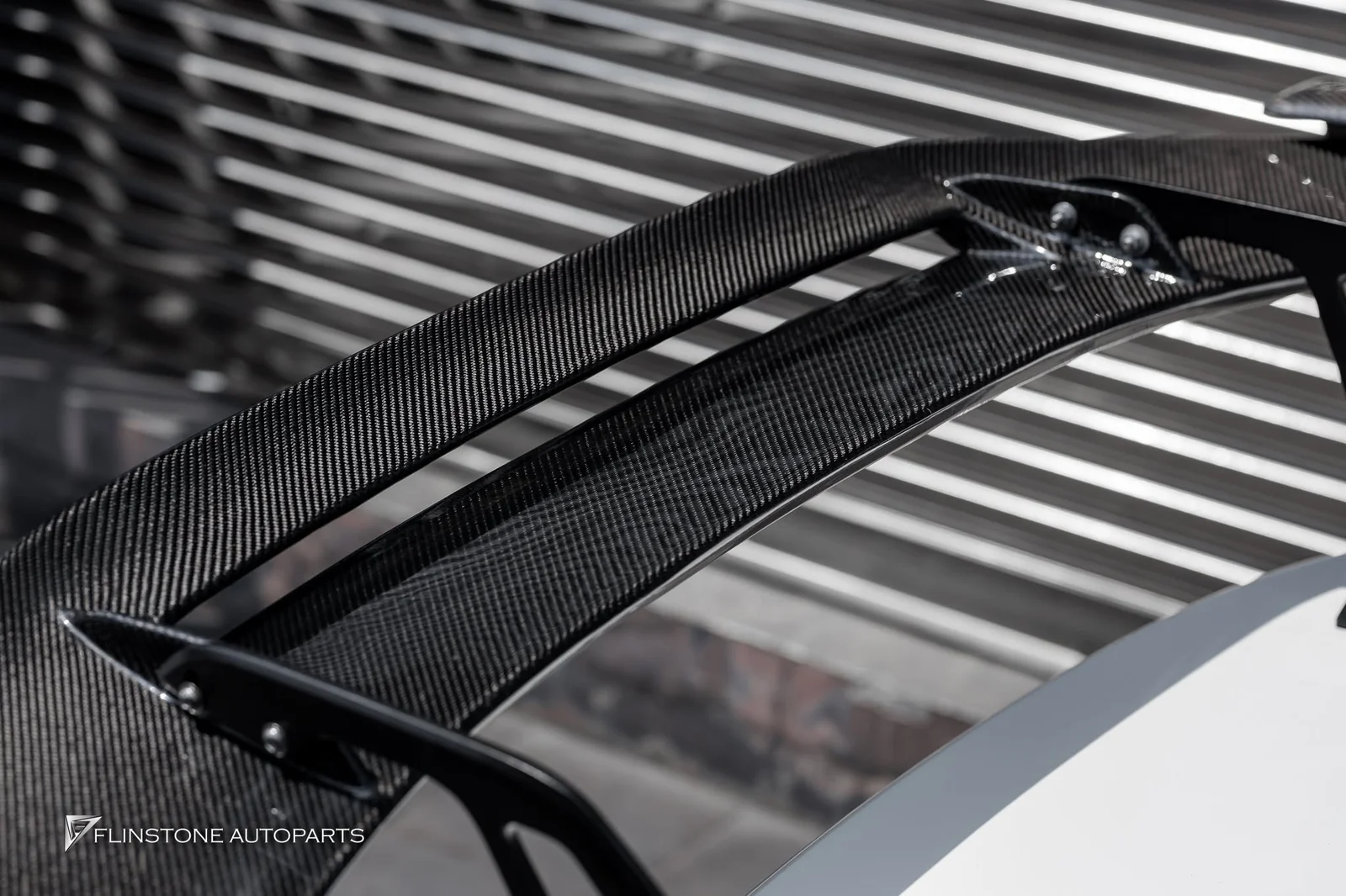 F32/F33/F36 BMW 4 Series เปลี่ยนโฉมสำหรับ BMW Series 4 F32 เป็นทรง G82 M4