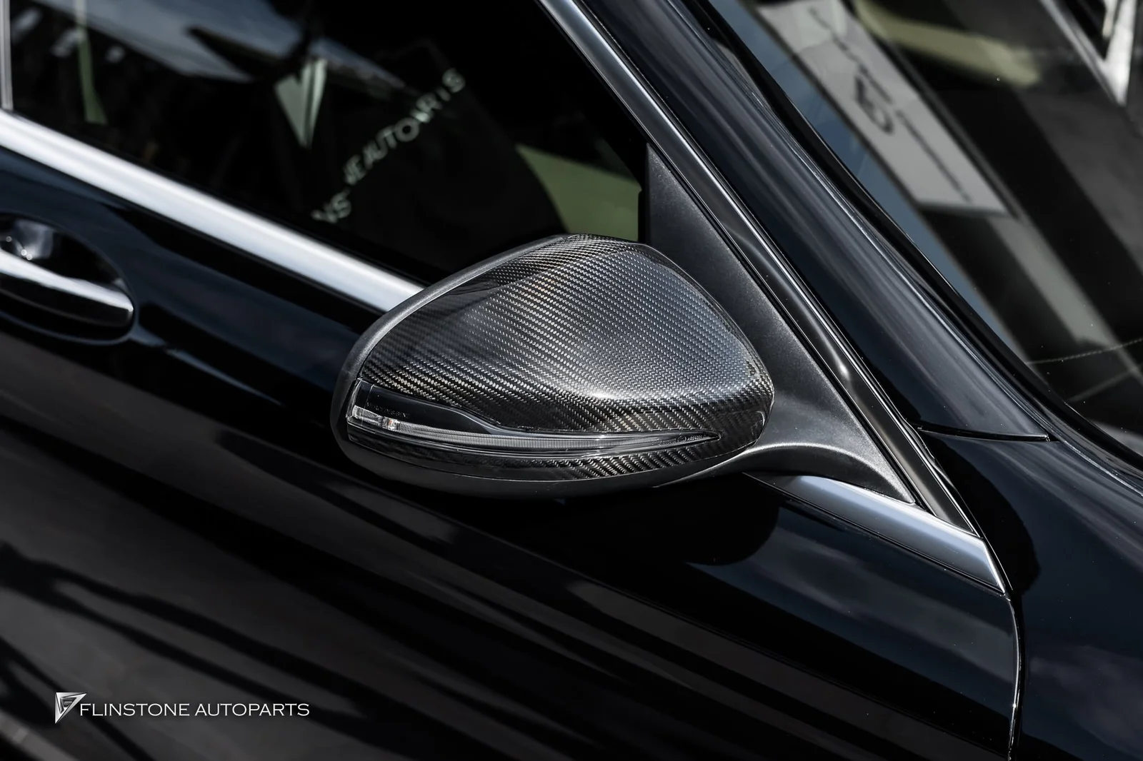 W205 C205 C-Class 2024 W205 C-Class เข้าเปลี่ยนโฉมเป็น W206 C63s AMG