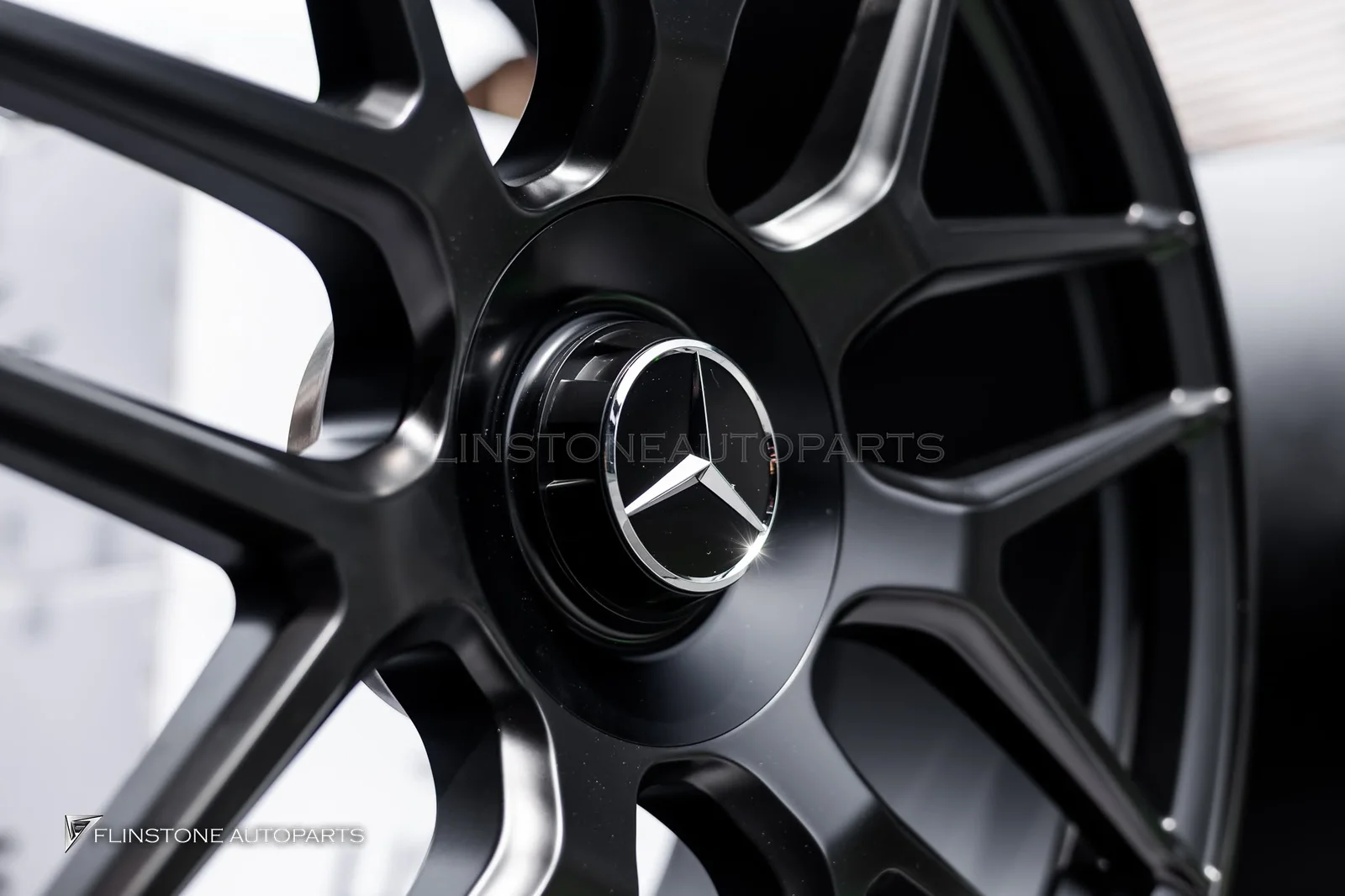 W464 G-Class Mercedes-Benz G 450 d Professional Edition เลือกอัปเกรดด้วยเบรค G63 AMG