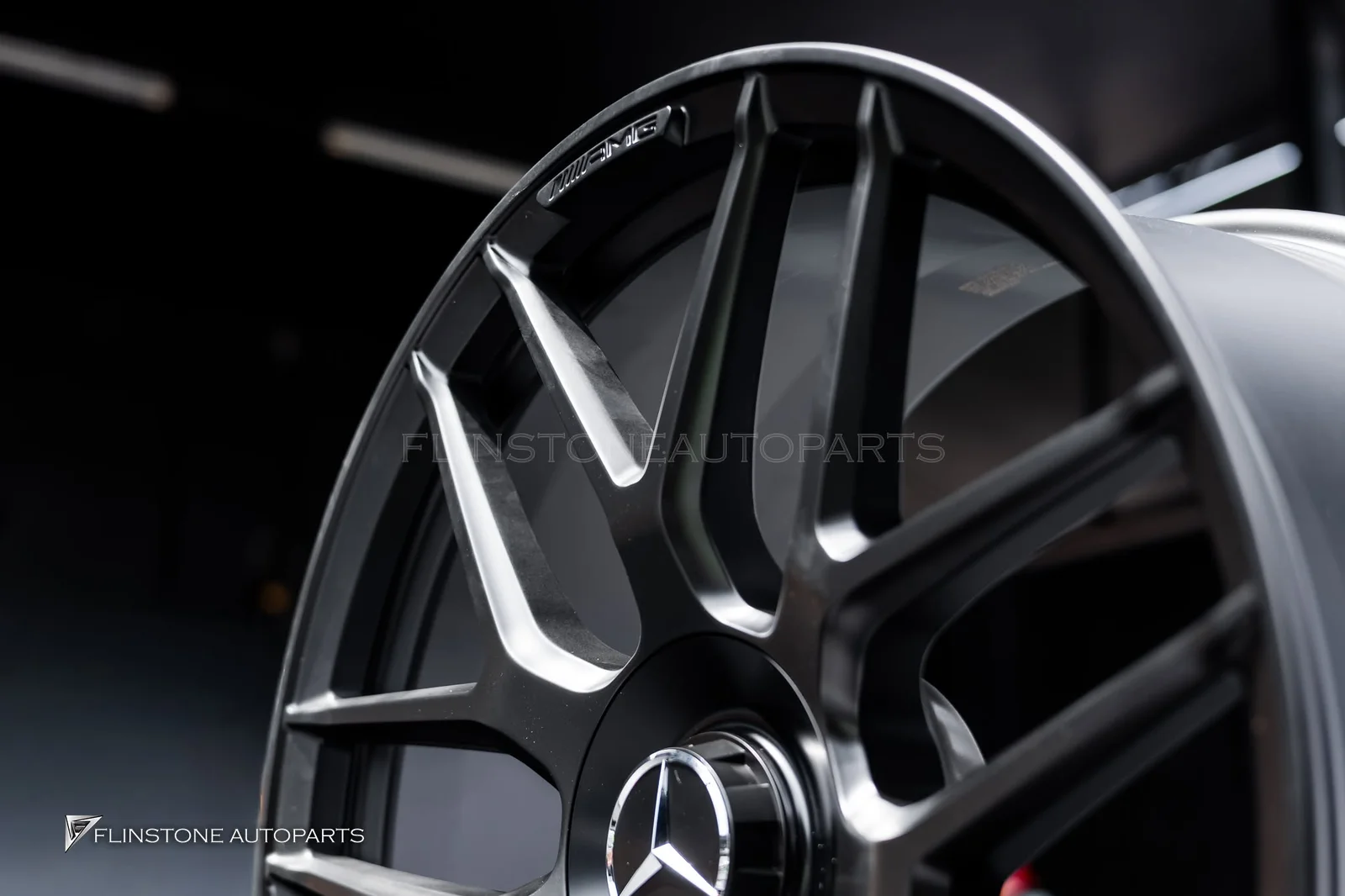 W464 G-Class Mercedes-Benz G 450 d Professional Edition เลือกอัปเกรดด้วยเบรค G63 AMG
