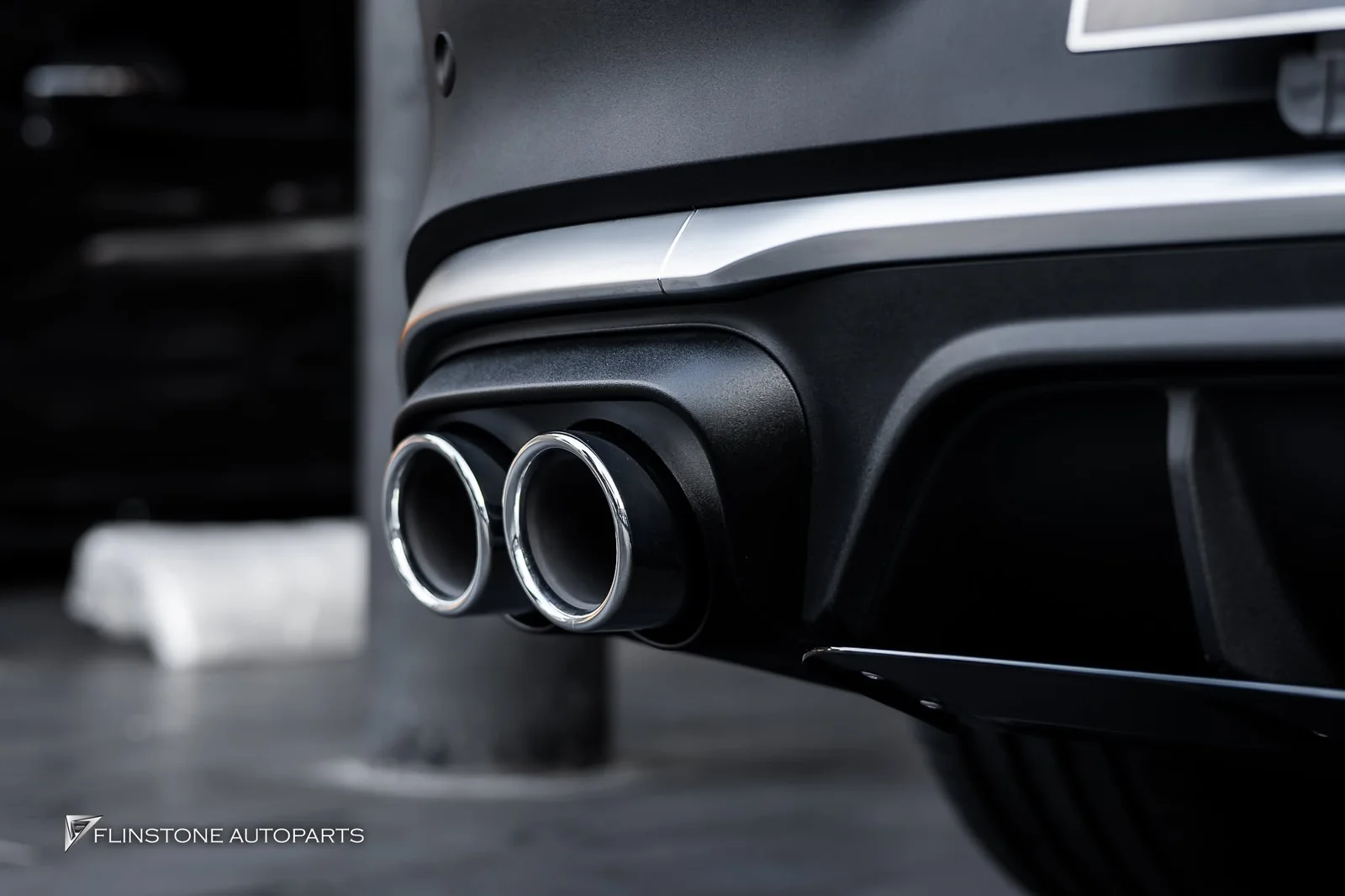 W254 GLC-Class ที่ FLINSTONE เรายังคงมีจำหน่ายพาร์ทแท้จาก Mercedes AMG