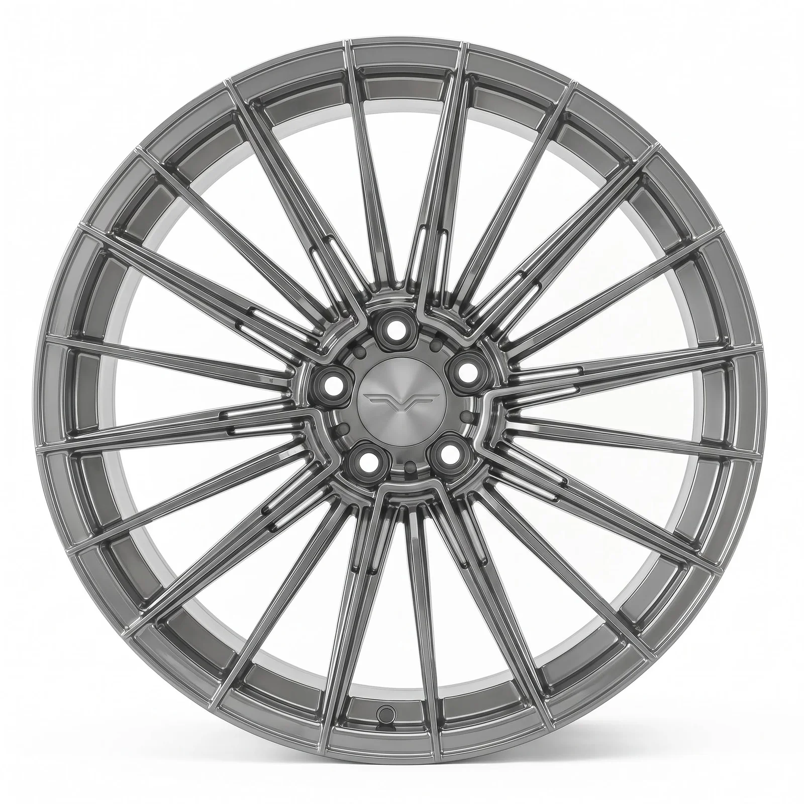 NEW ARRIVAL – USUS Forged Wheel-024