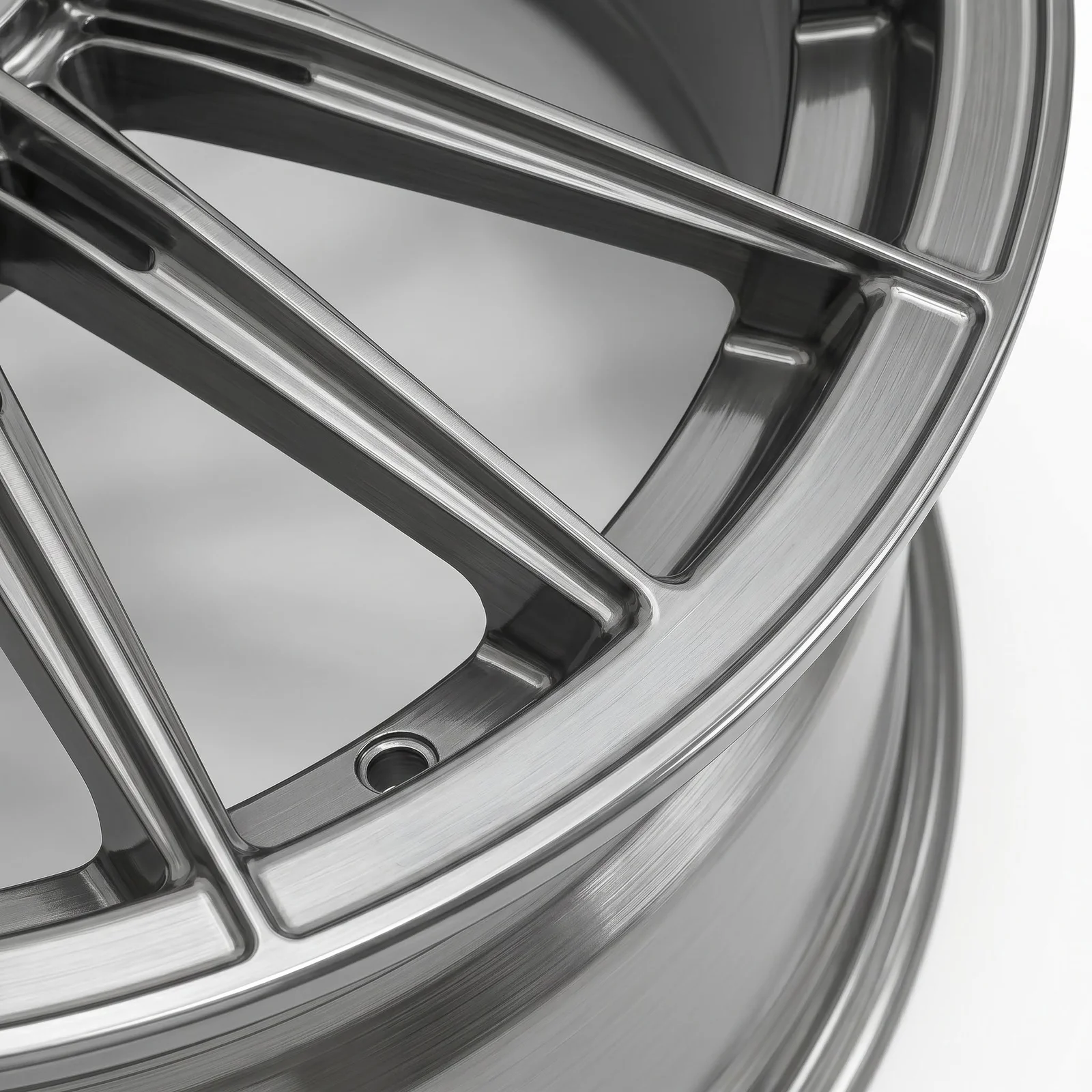 NEW ARRIVAL – USUS Forged Wheel-024