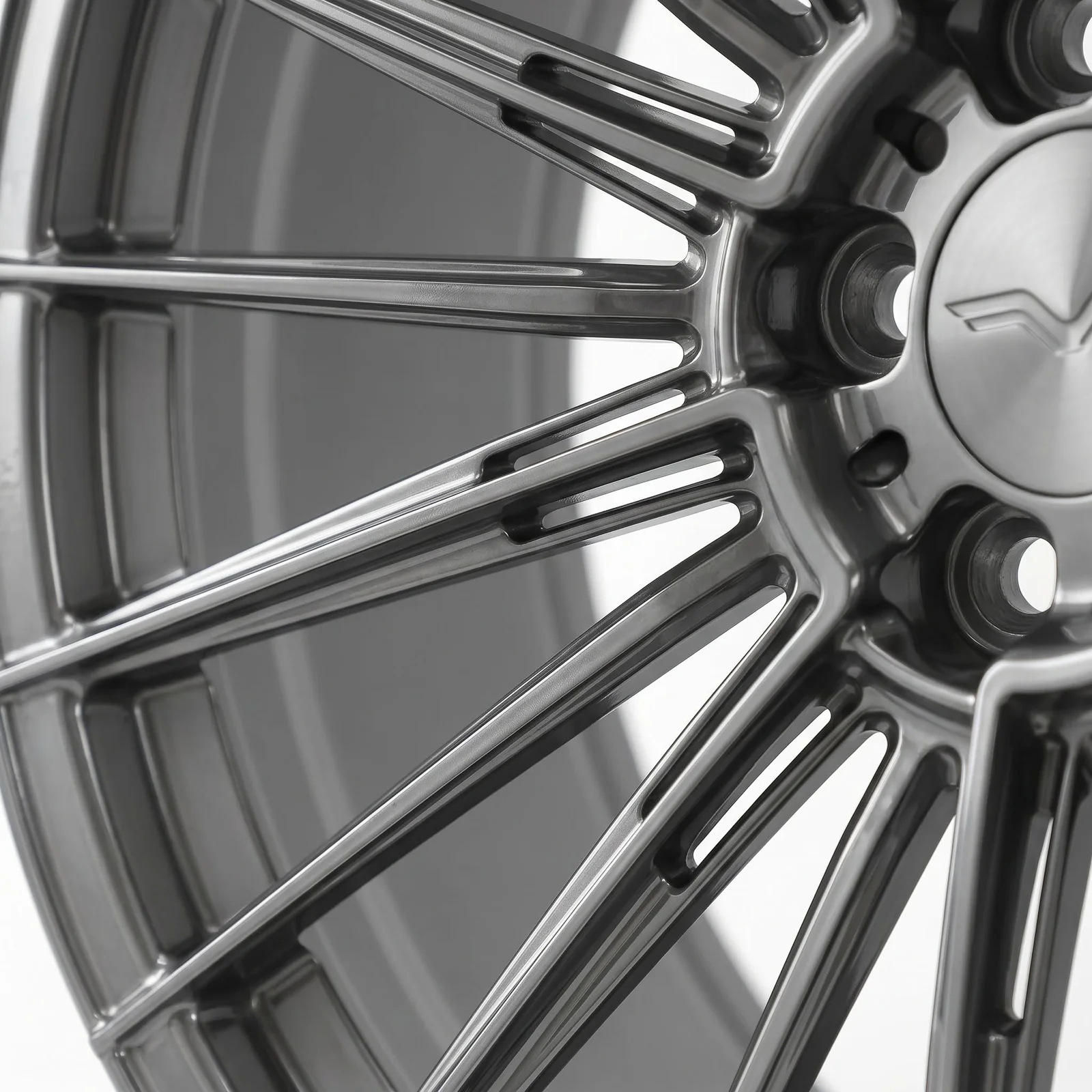 NEW ARRIVAL – USUS Forged Wheel-024
