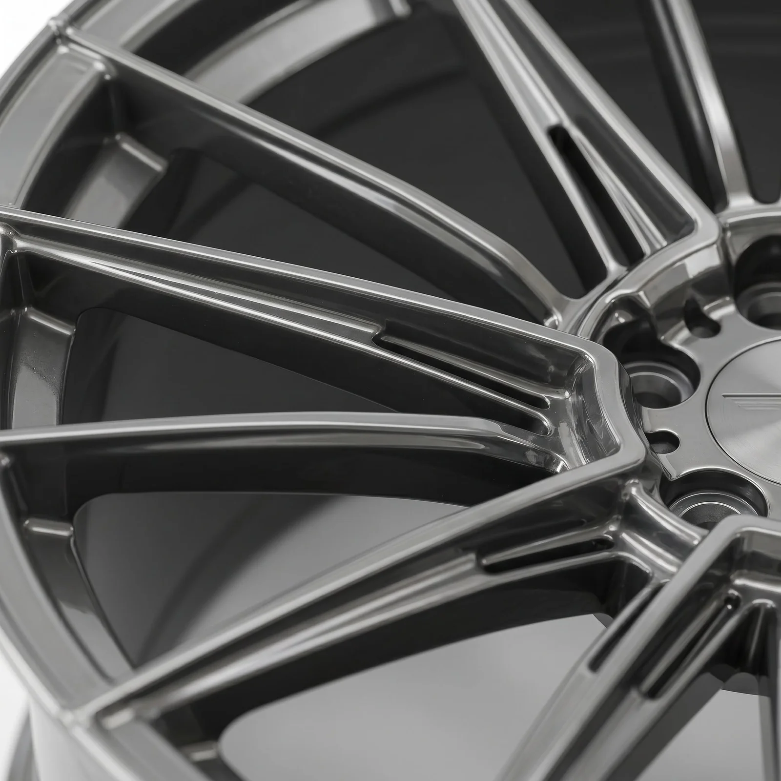 NEW ARRIVAL – USUS Forged Wheel-024