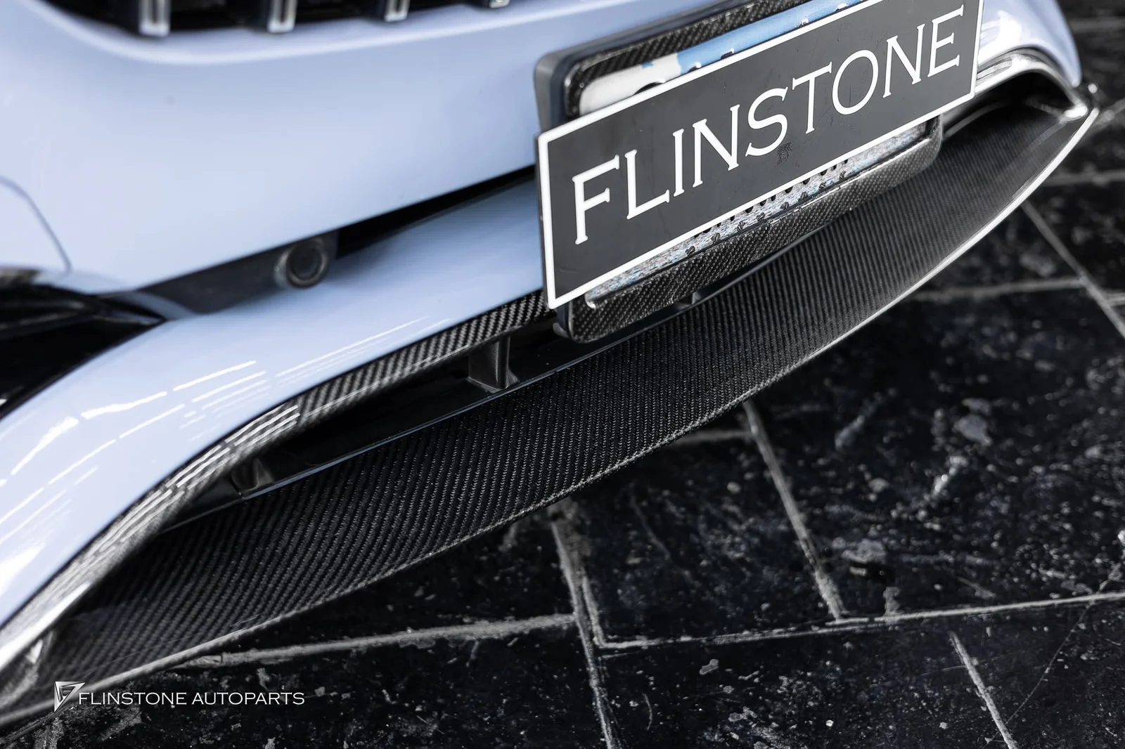 Mercedes Benz W117 CLA-Class