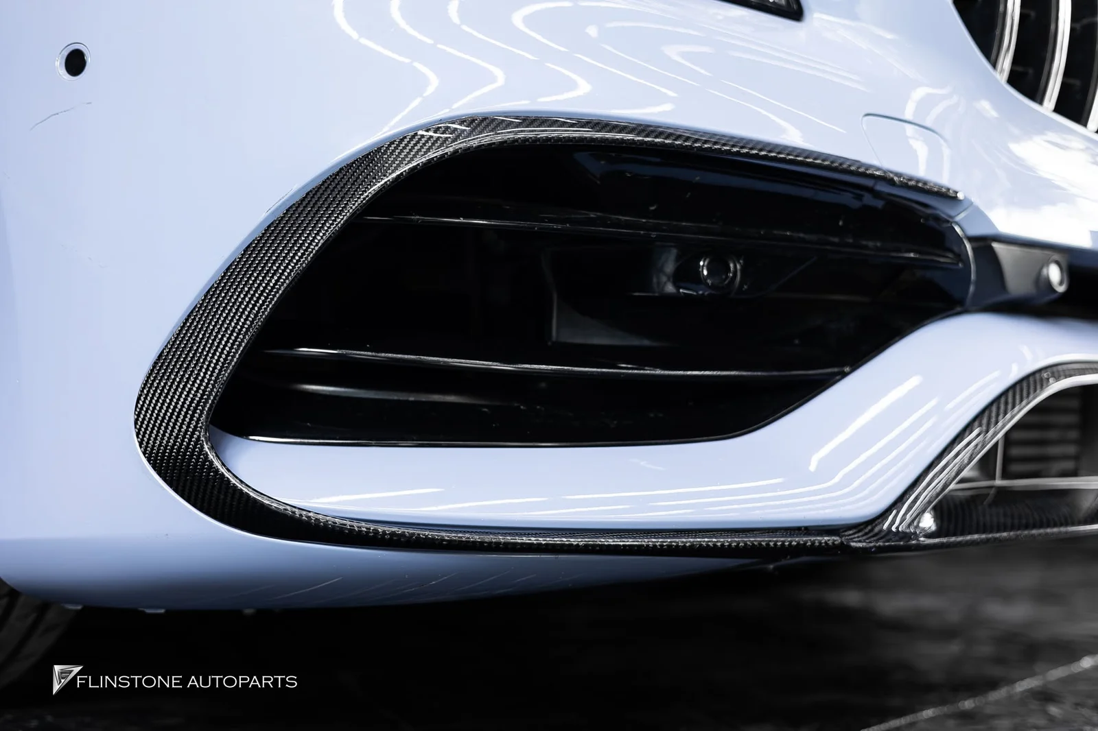 Mercedes Benz W117 CLA-Class