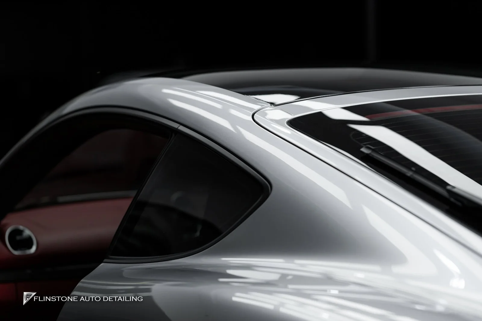 PORSCHE 718 Cayman / Boxster — a new look all the way! with PORSCHE 718 Cayman that upgraded