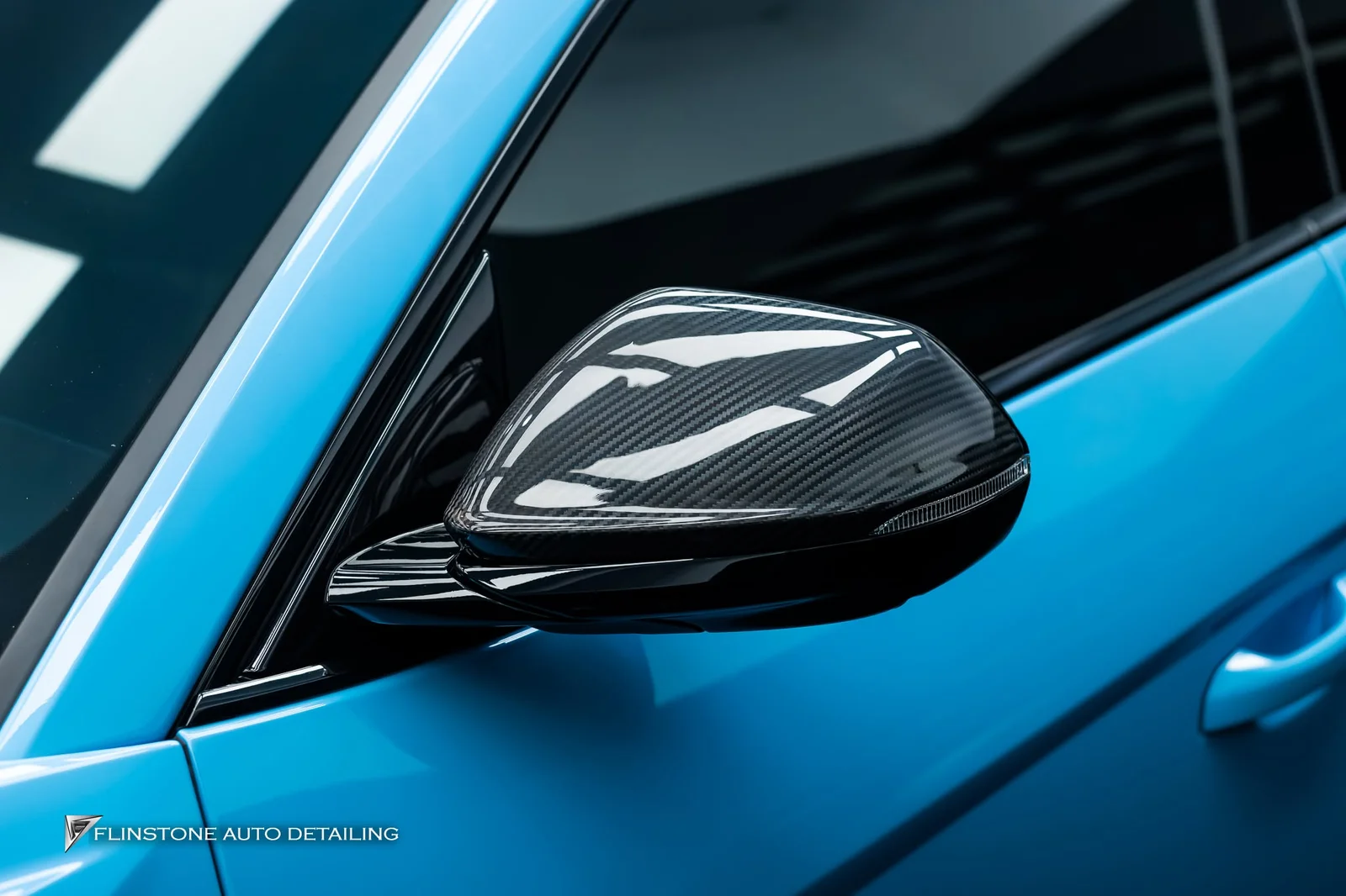 handsome and complete for Lamborghini Urus this car! after we upgraded the body kit