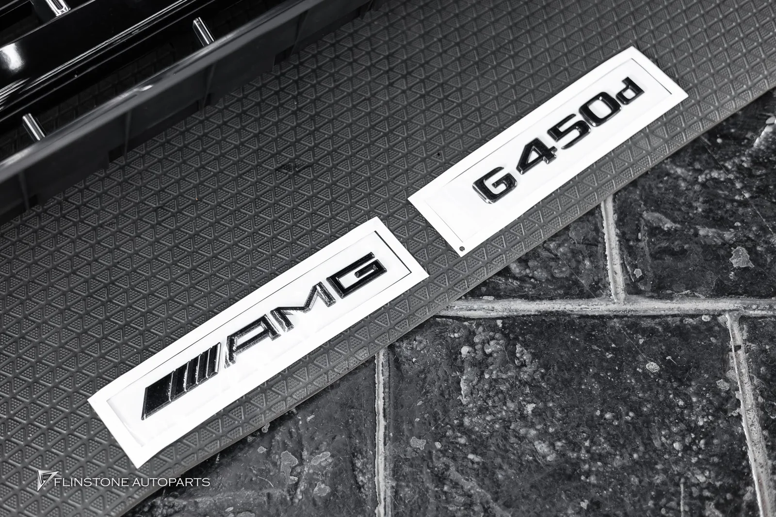 W465 G-Class 2025+ newest arrival for W465 G-Class G450d !