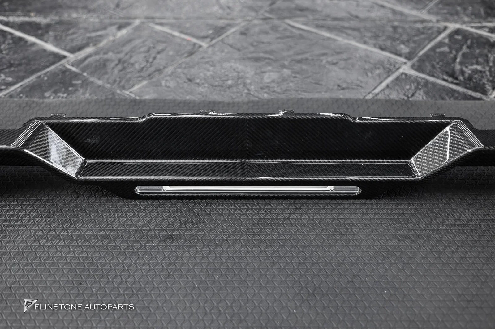 W465 G-Class 2025+ newest arrival for W465 G-Class G450d !