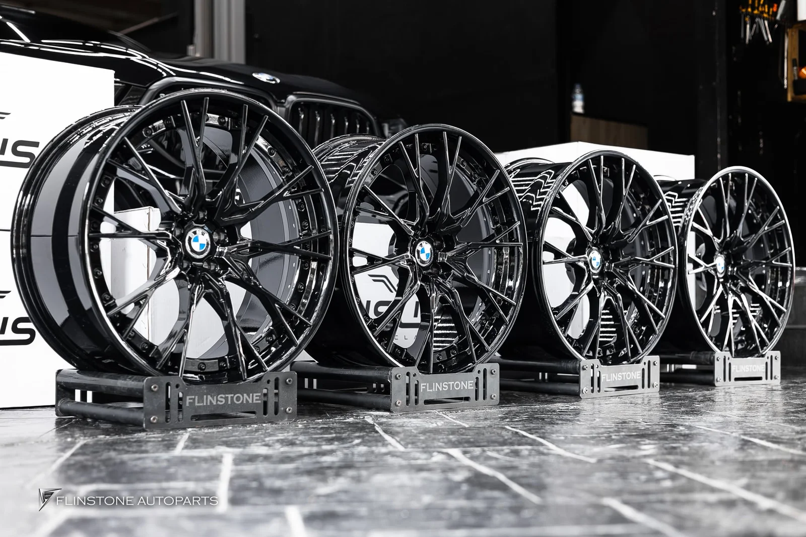 BMW X6 G06 LCI | The Ultimate Carbon Transformation