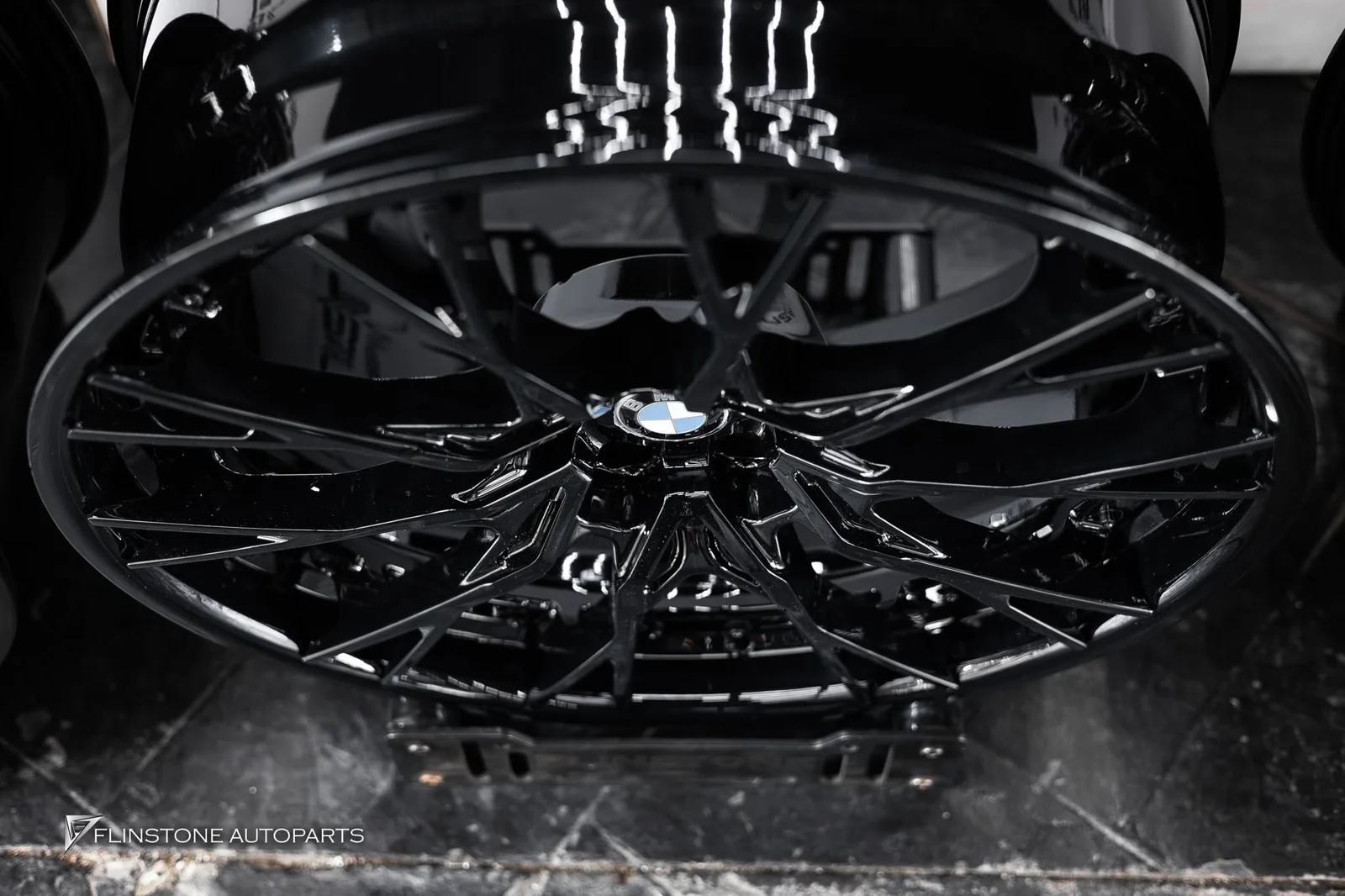 BMW X6 G06 LCI | The Ultimate Carbon Transformation