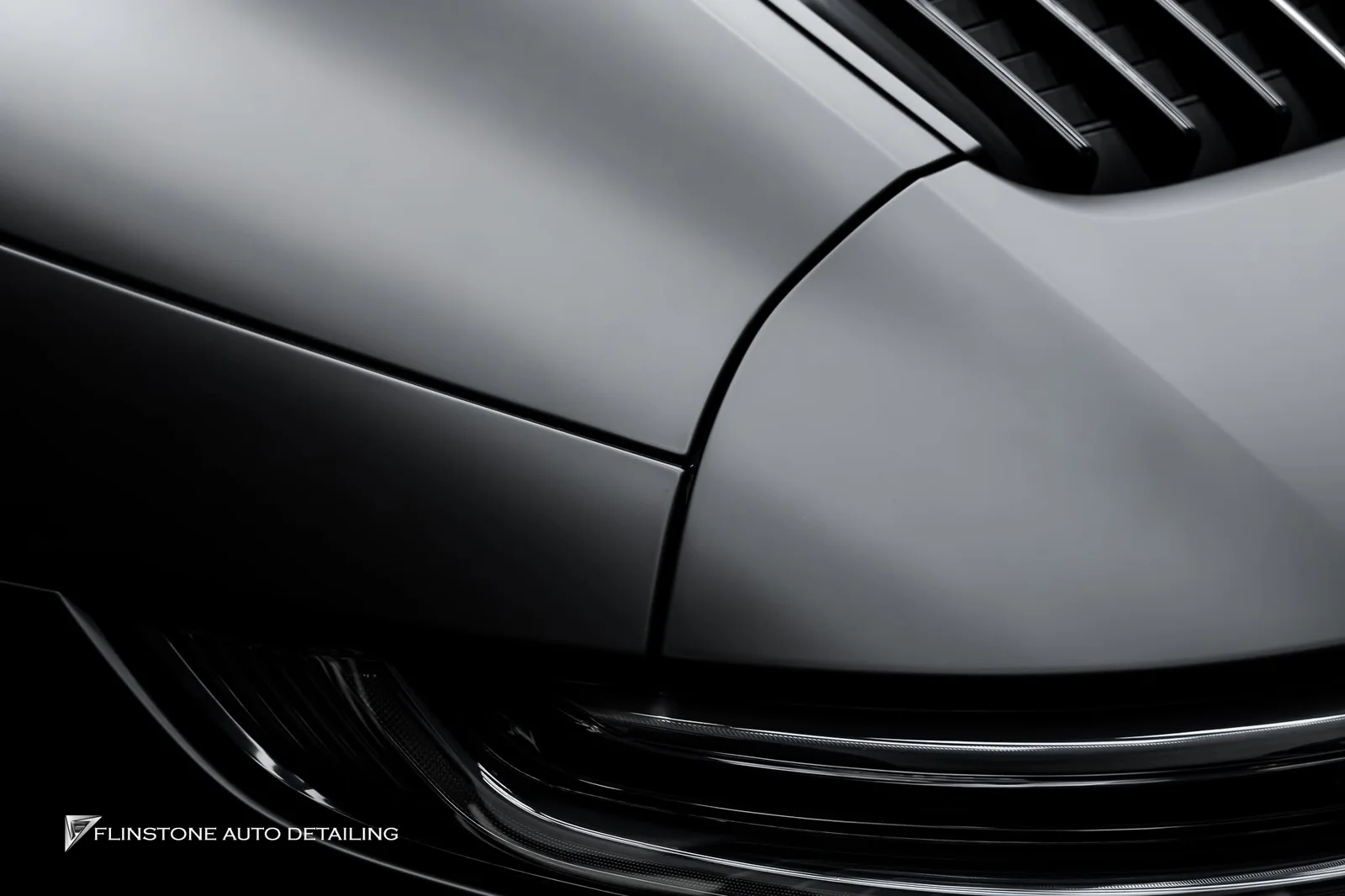 PORSCHE 992 Carrera โปรเจกต์ Re-fresh ครั้งใหญ่สำหรับ Porsche 992 Targa4 GTS คันนี้ครับ