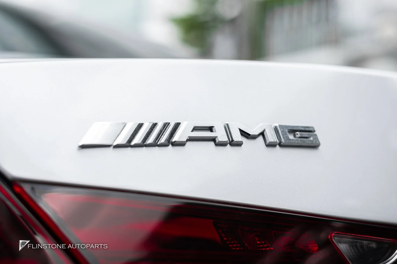 W205/C205 C-Class facelift conversion for W205 C-Class year 2015 is C63s AMG W206 thank you