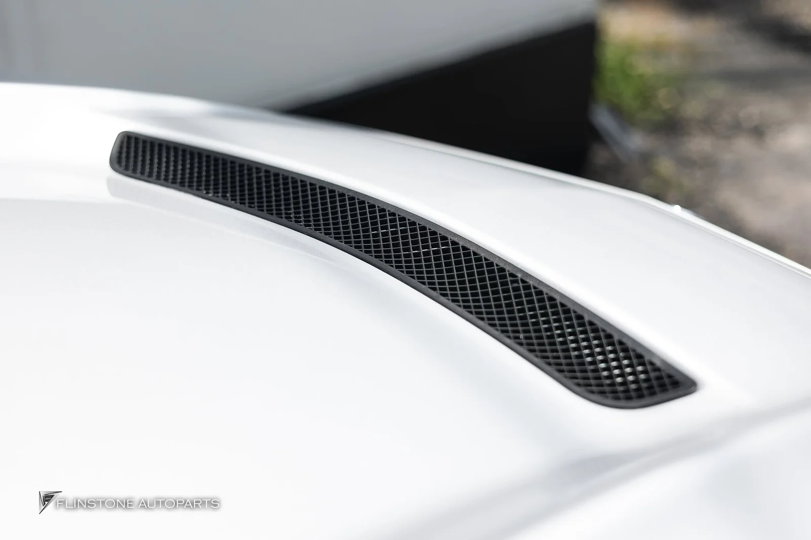 W205/C205 C-Class facelift conversion for W205 C-Class year 2015 is C63s AMG W206 thank you