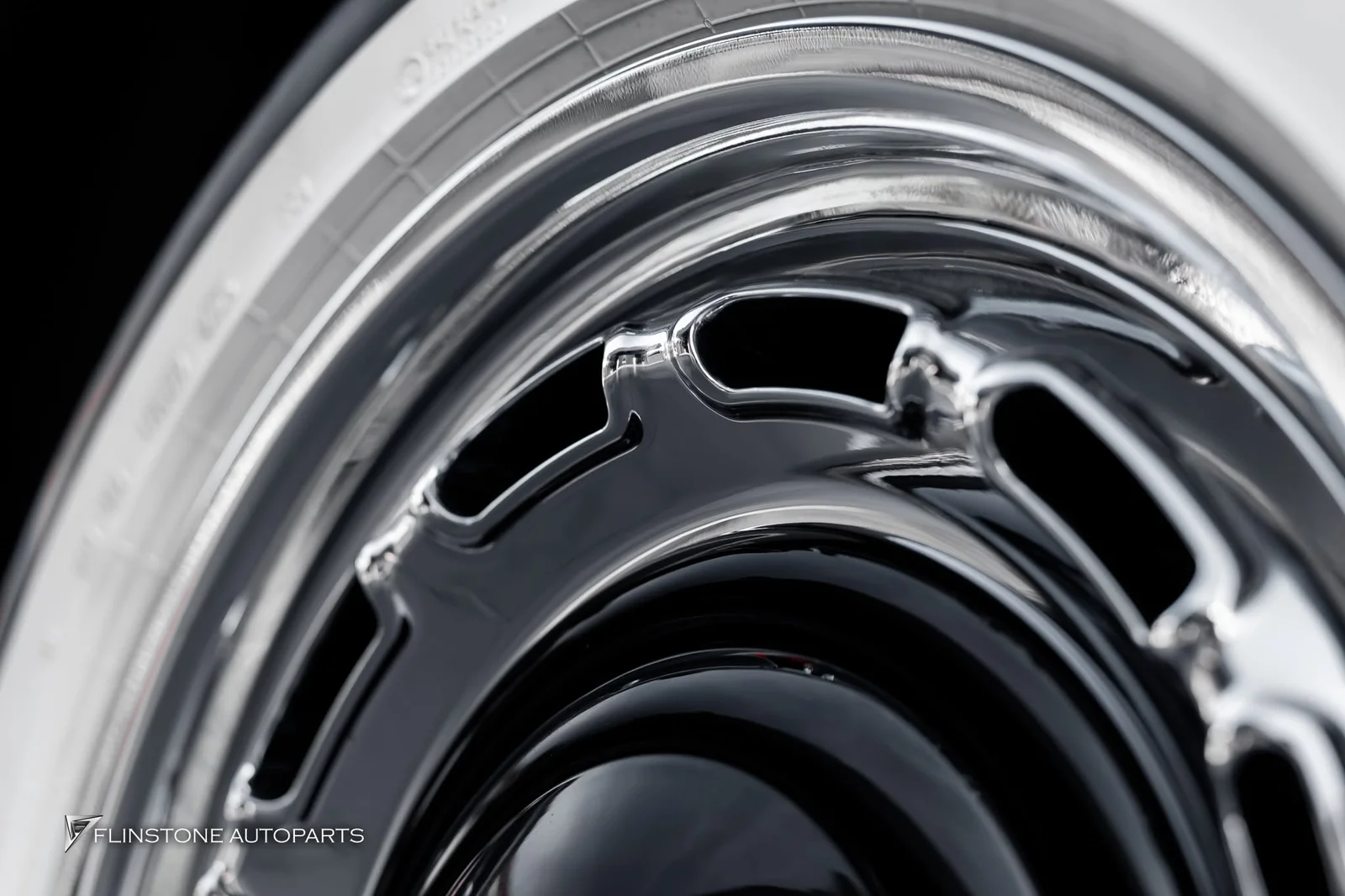 W465 G-Class 2025+ — แต่ง G-Class G450d ด้วยชุดล้อ USUS Forged Wheel ที่สั่ง Cust