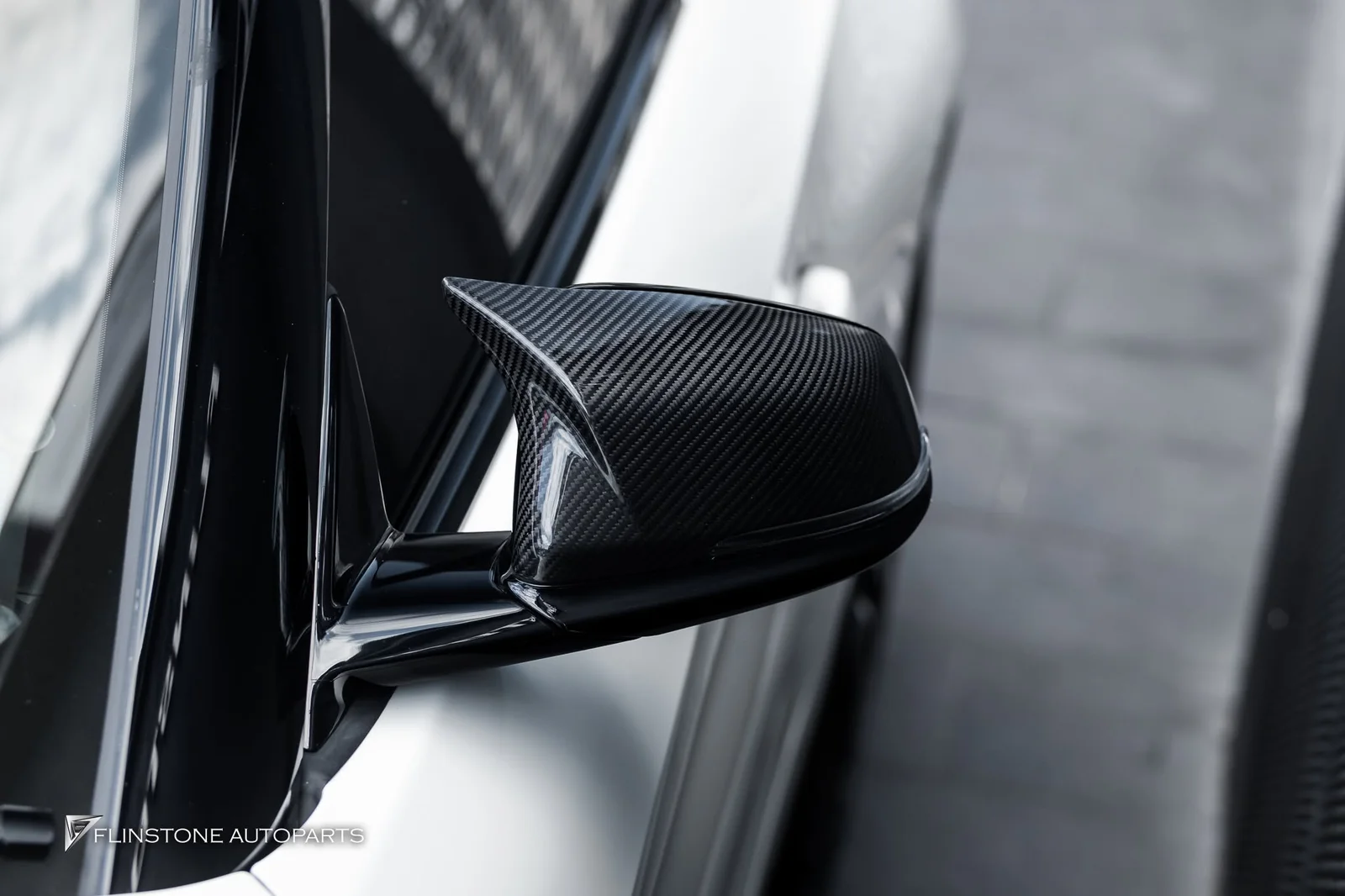 BMW Z4 G29 Diamond Front Grille