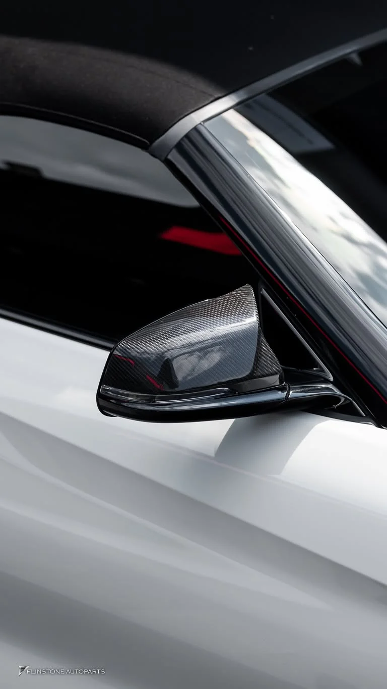 BMW Z4 G29 Diamond Front Grille