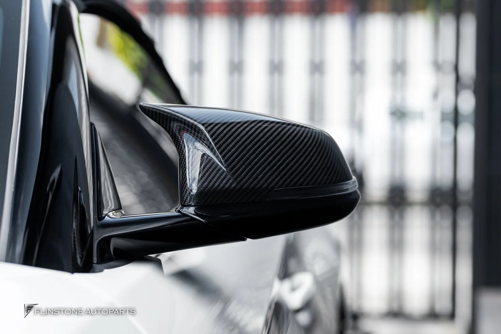 BMW Z4 G29 Diamond Front Grille