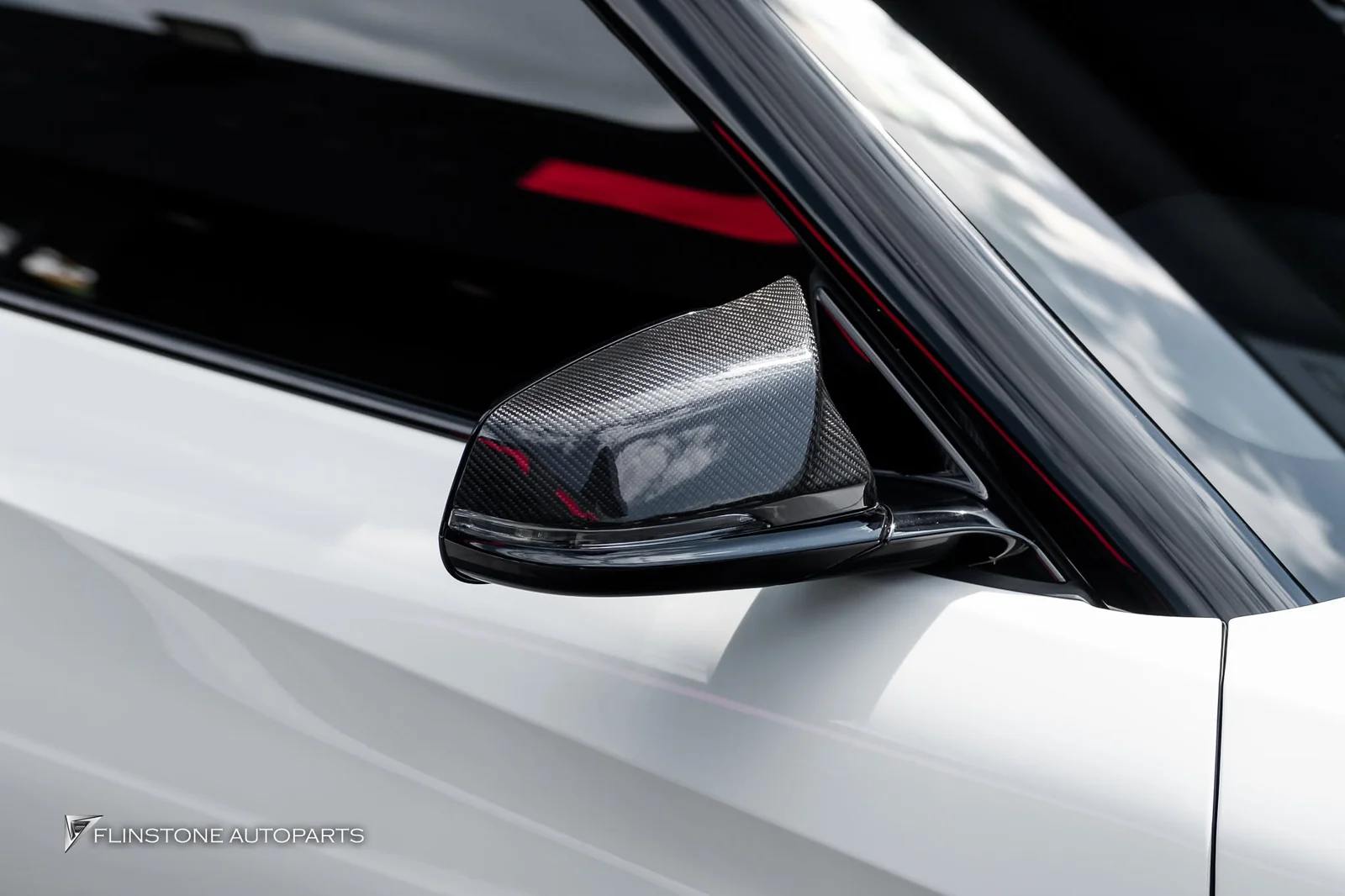 BMW Z4 G29 Diamond Front Grille