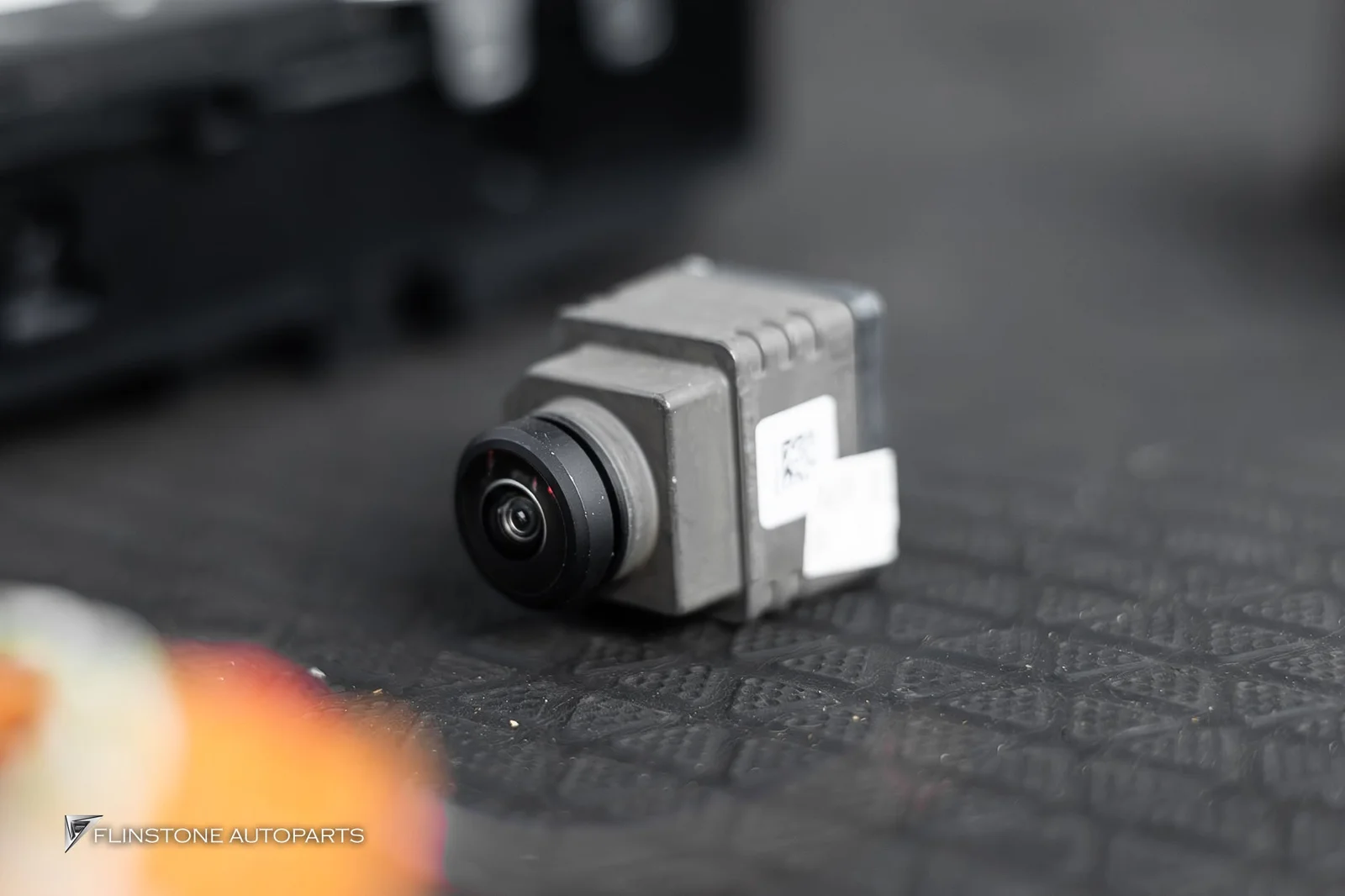 BMW G30 / F90 2024+ ยกระดับความปลอดภัยและความสะดวกสบายให้ BMW G30 Series 5