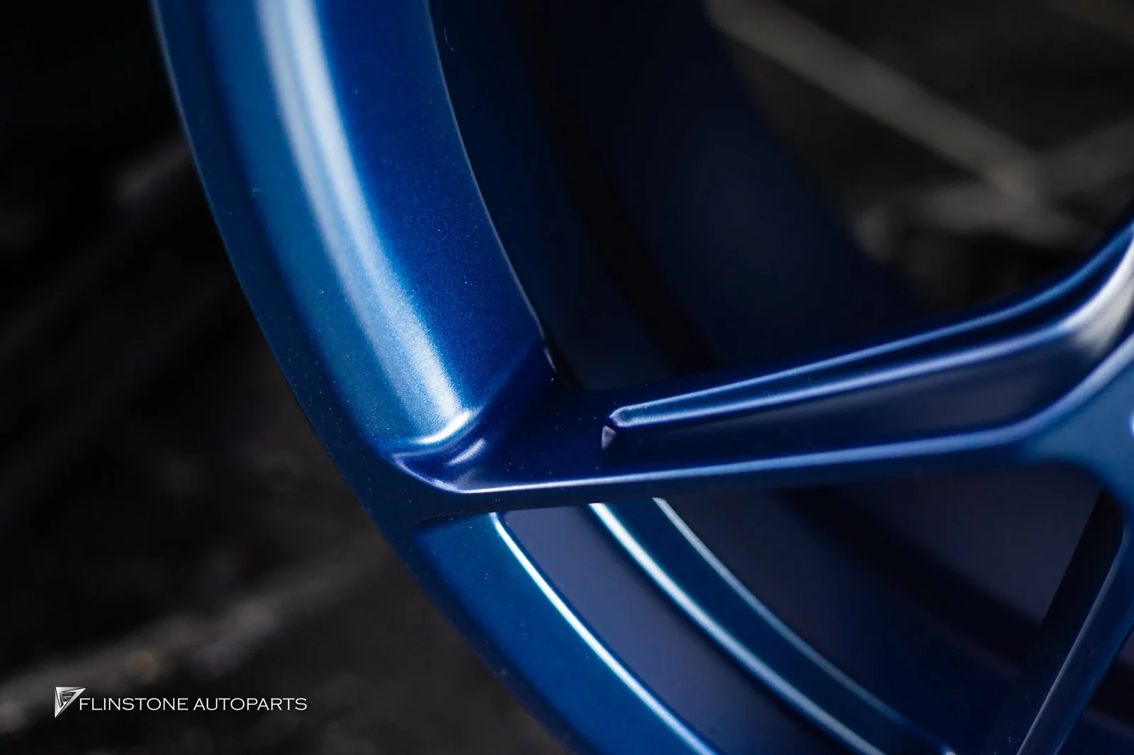 PORSCHE 992 2025+ PORSCHE 992 Carrera ที่เข้ามาอัปเกรดลุคให้ดุดันและมีเอกลักษณ์ไม่ซ้ำใครที