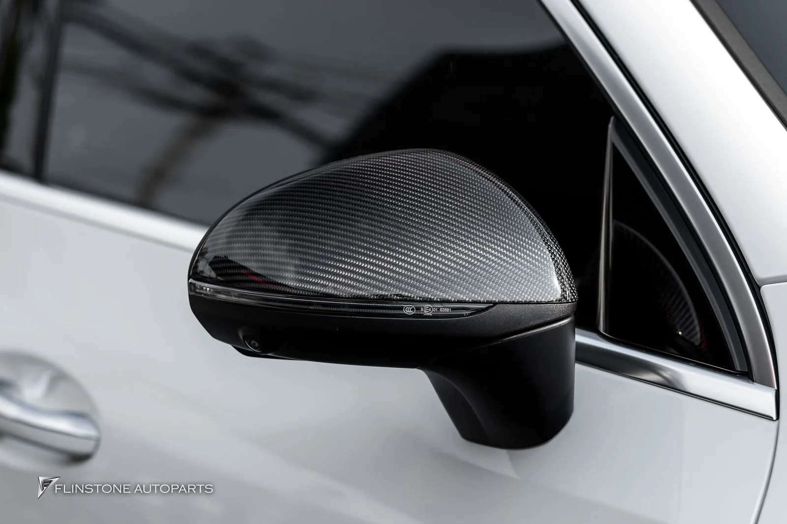 Mercedes-Benz GLC-Class Coupe (W254) รุ่นล่าสุดดูโฉบเฉี่ยวและดุดันยิ่งขึ้นด้วย