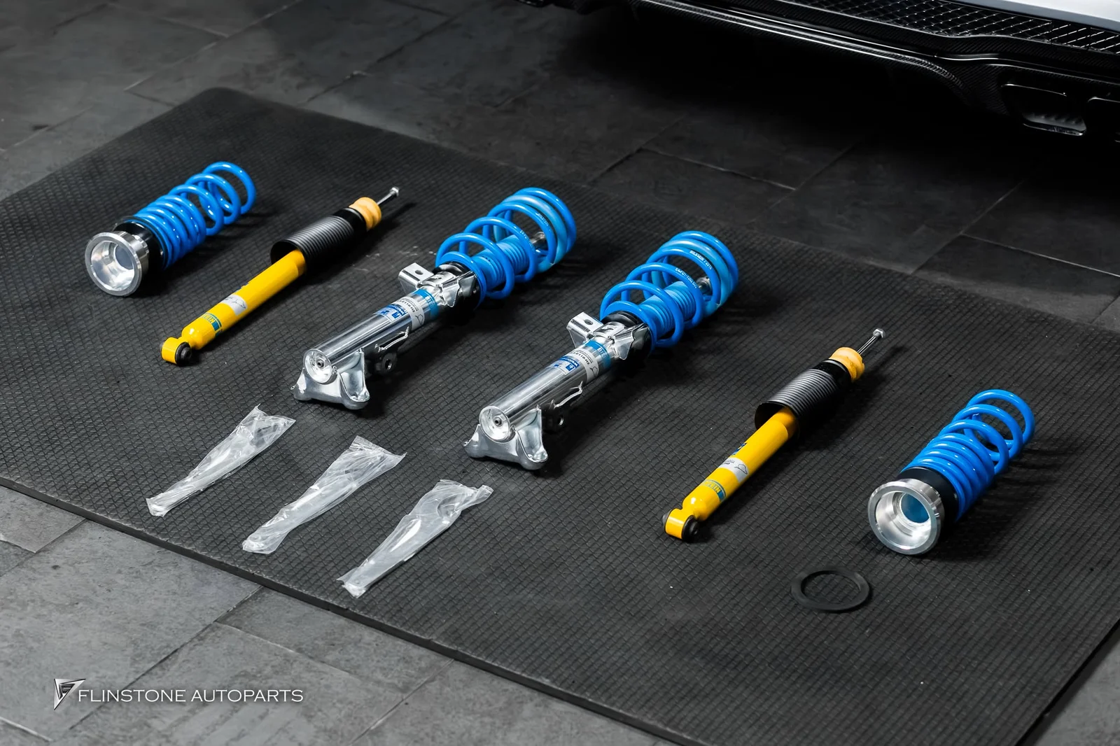 raising driving features for Mercedes-Benz W207 E-Class Coupe